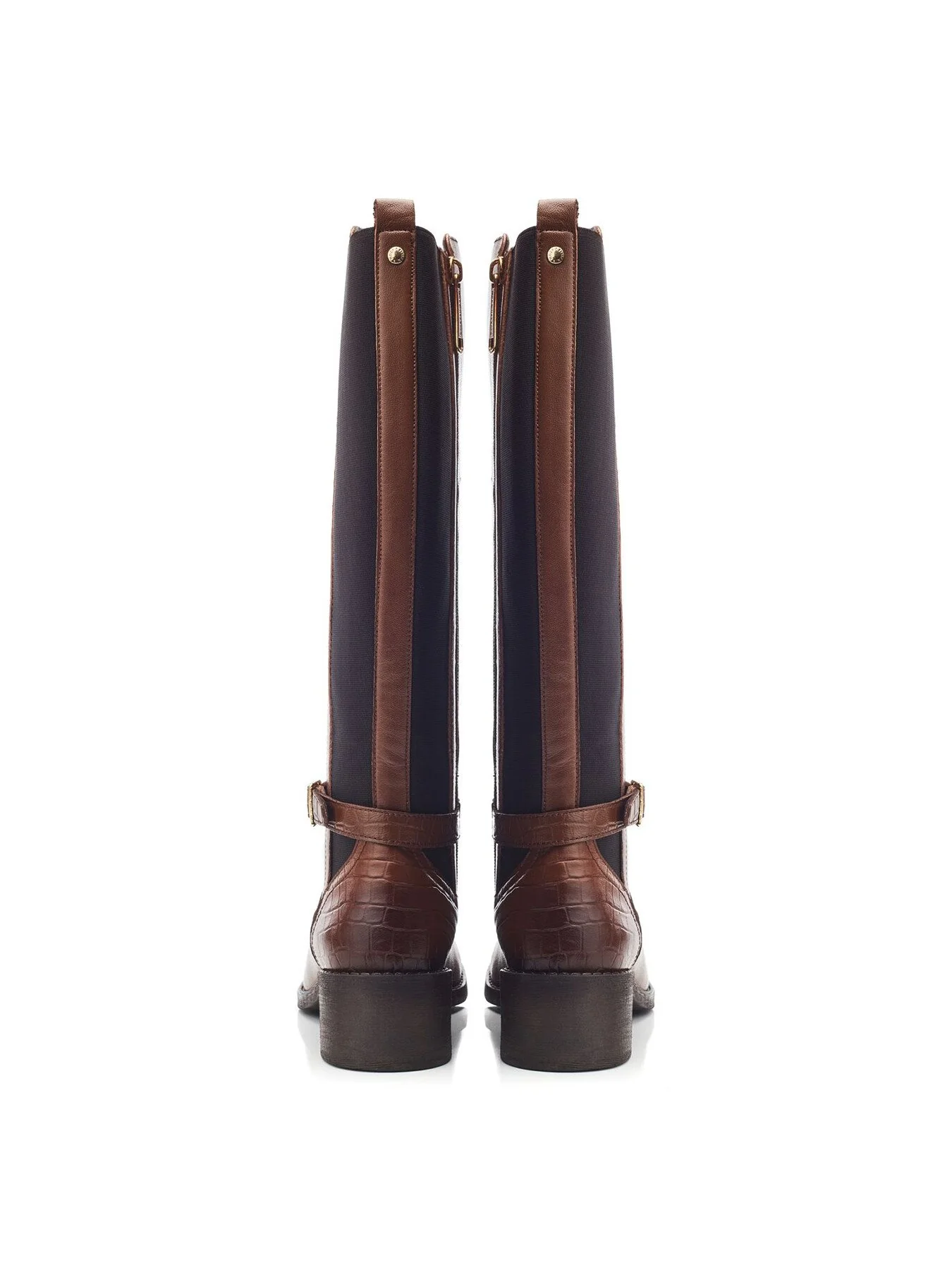 Radelle Boots - Image 3