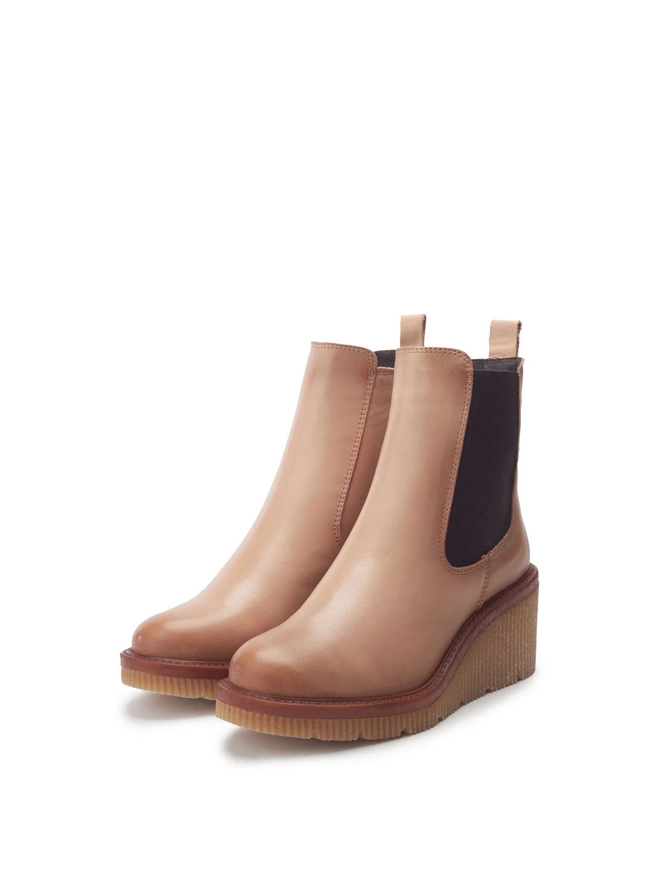 Audyn Boots - Image 2