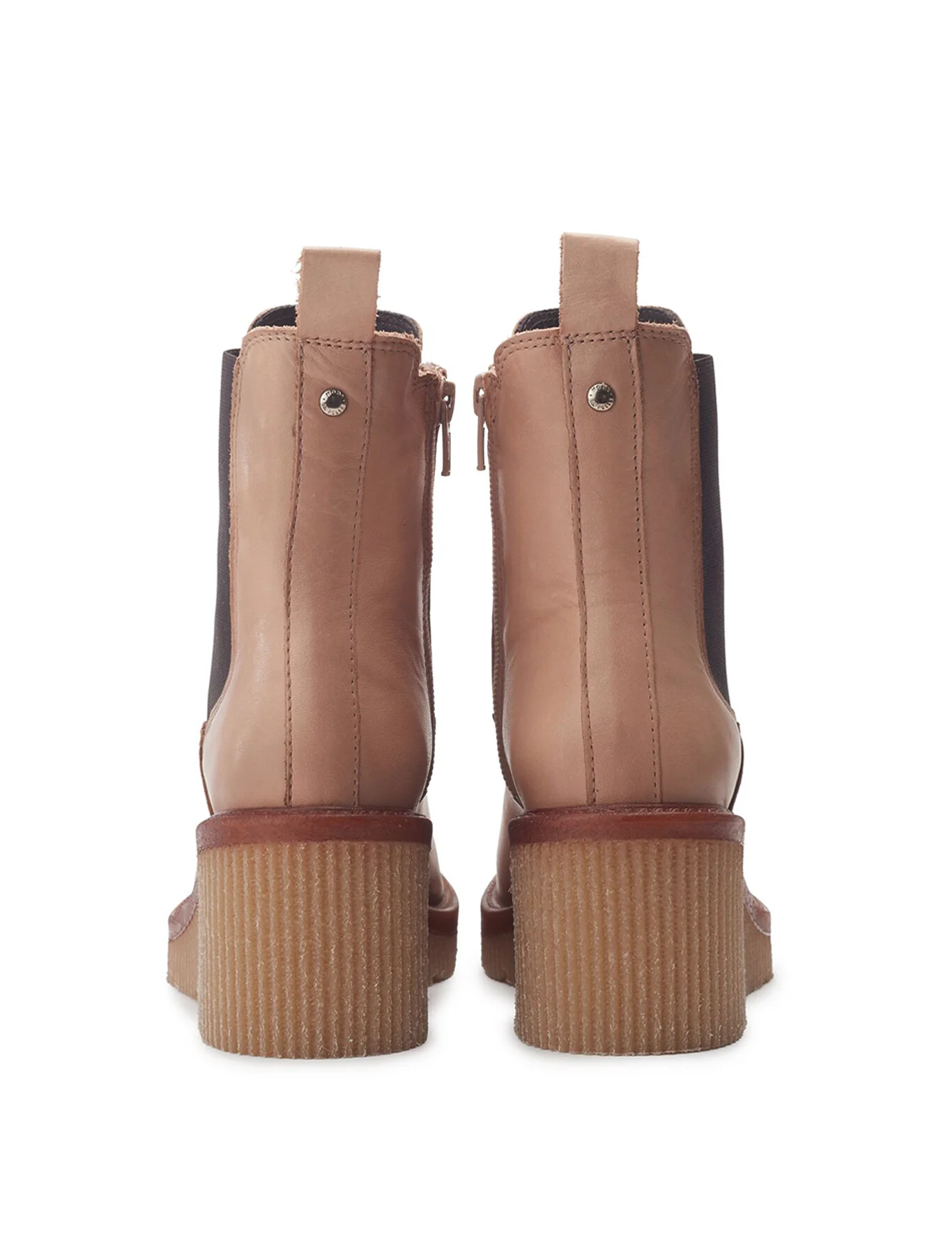 Audyn Boots - Image 3