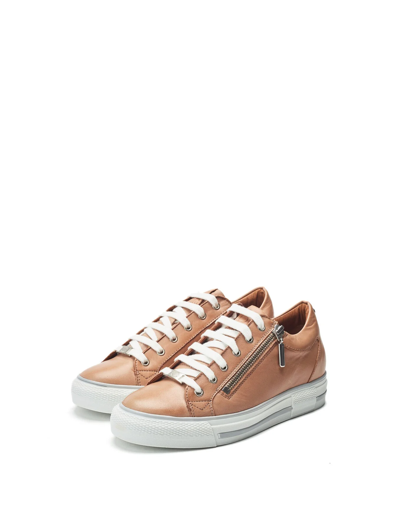 Bramleigh Trainers - Image 2