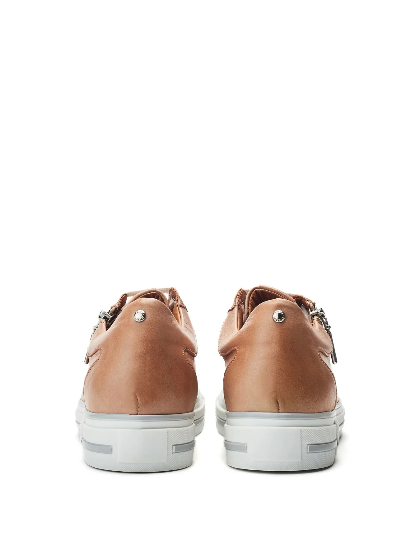 Bramleigh Trainers - Image 3