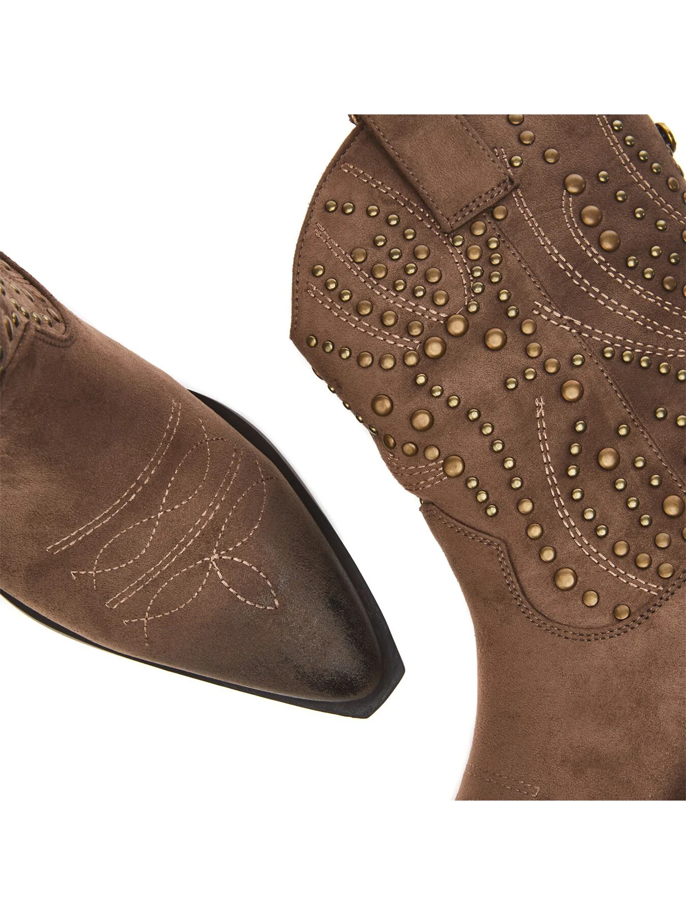 Okes Boots - Image 5