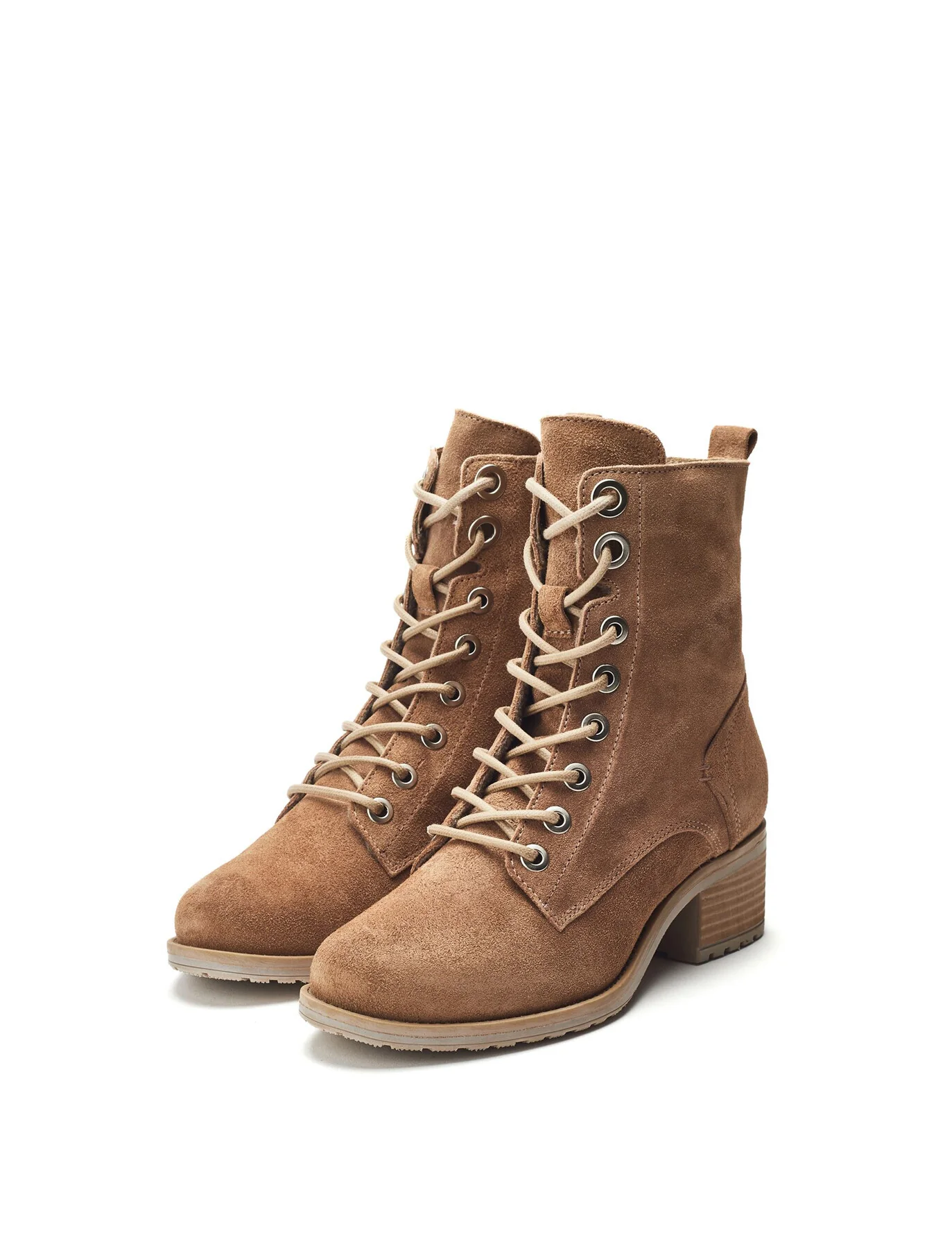Bezzie Boots - Image 2