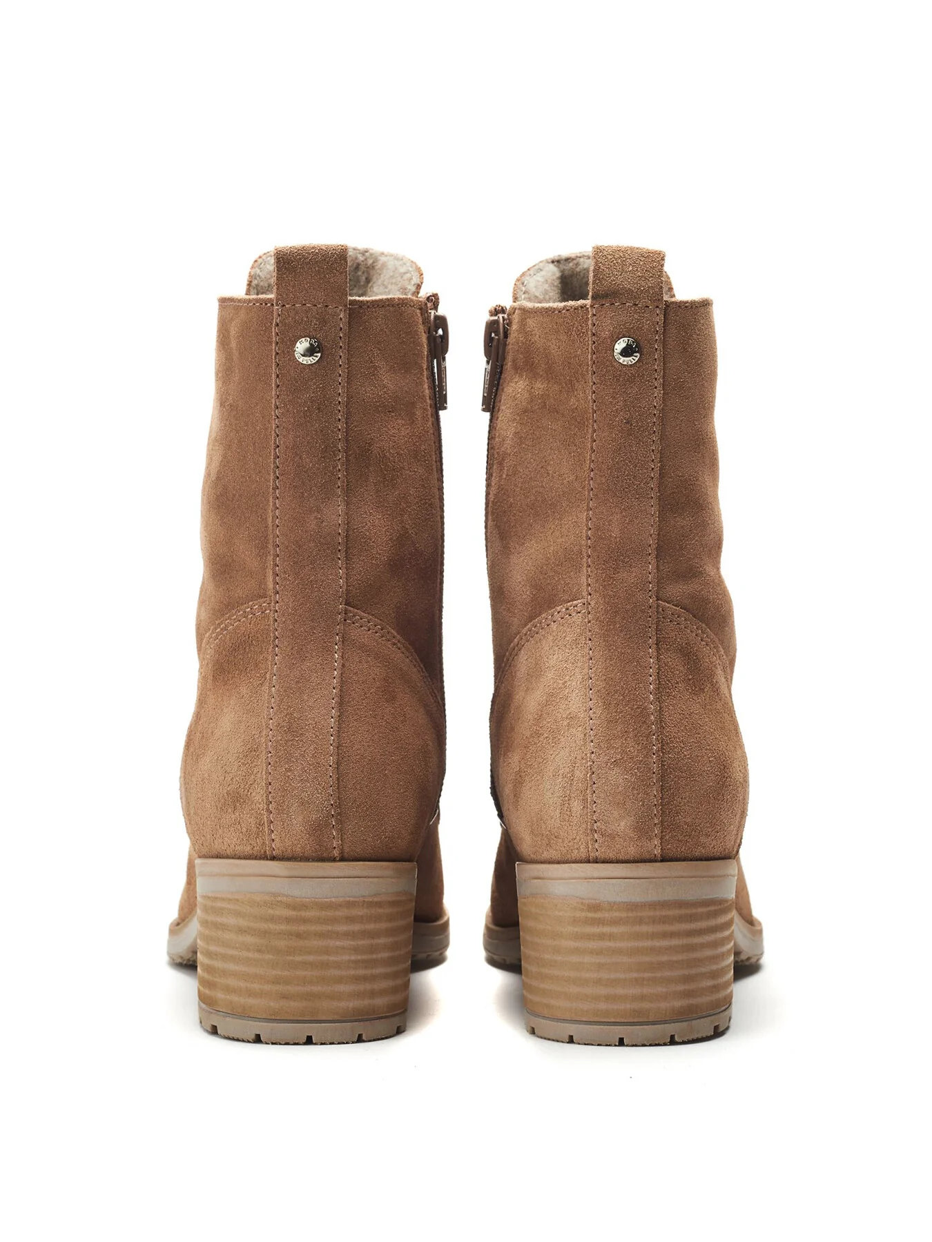 Bezzie Boots - Image 3
