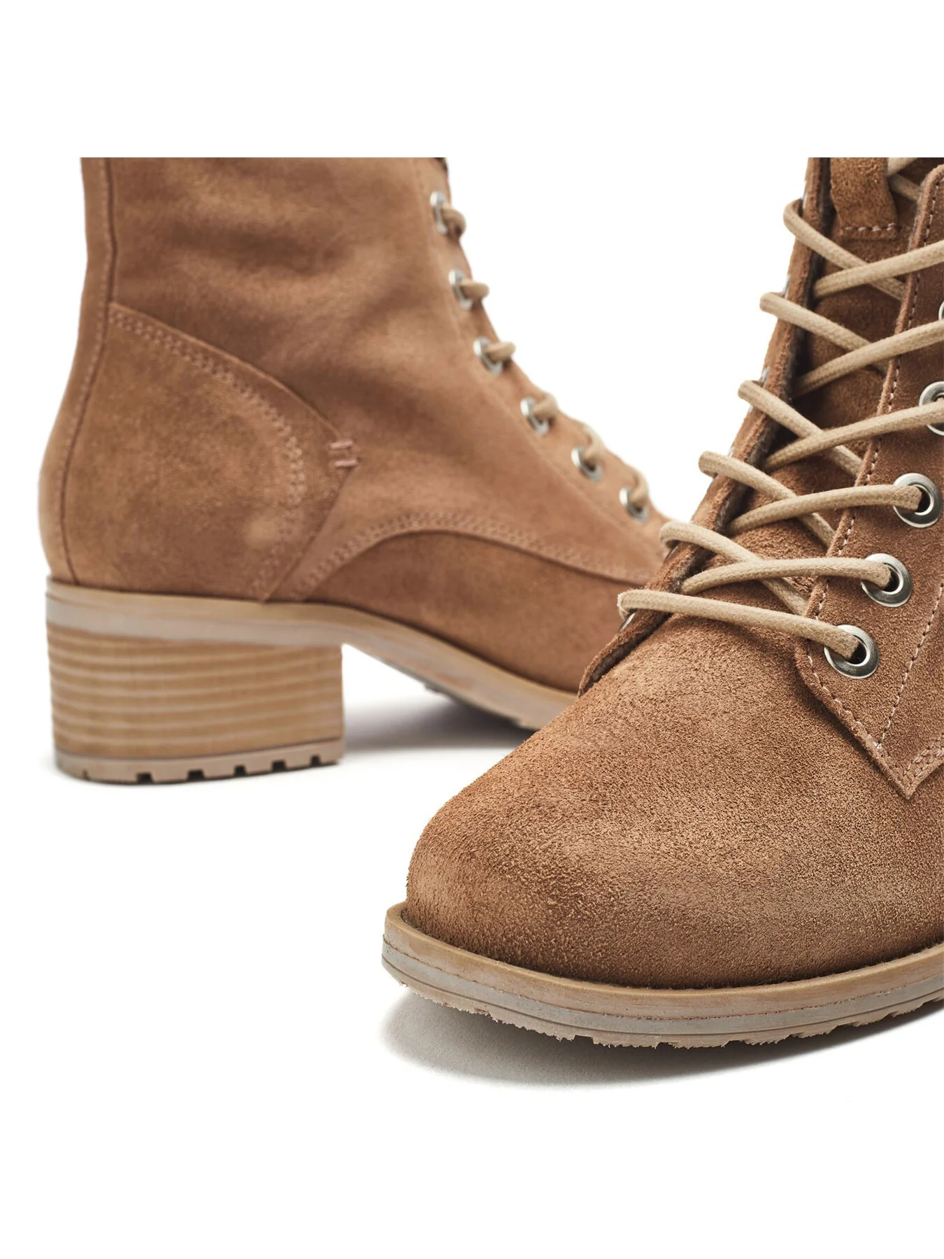 Bezzie Boots - Image 4