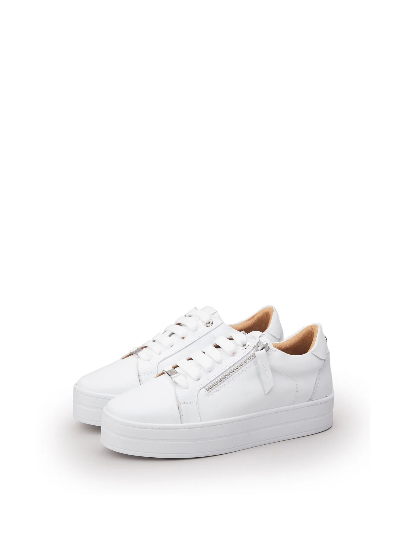 Abbiy Trainers - Image 2