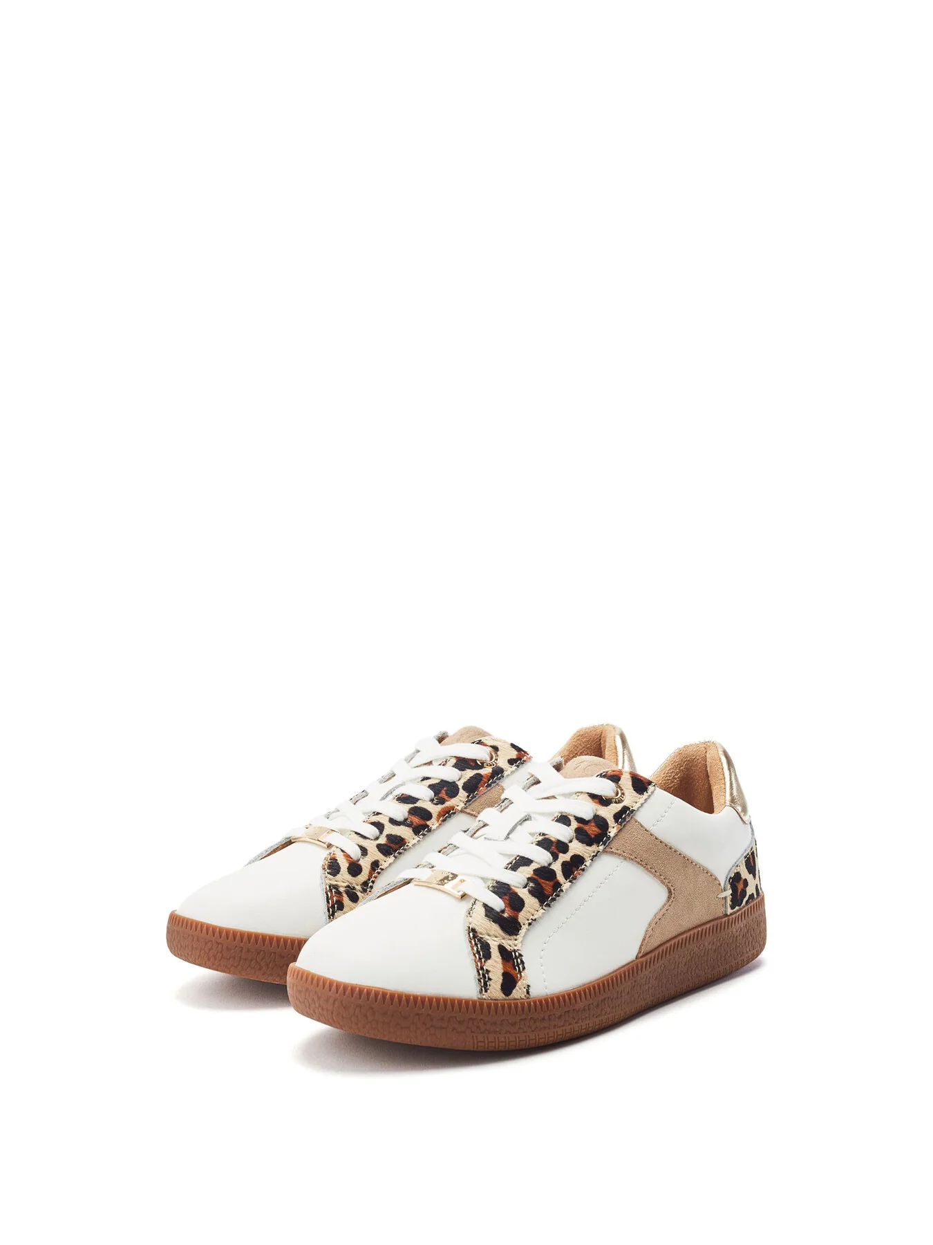 Allette Trainers - Image 2