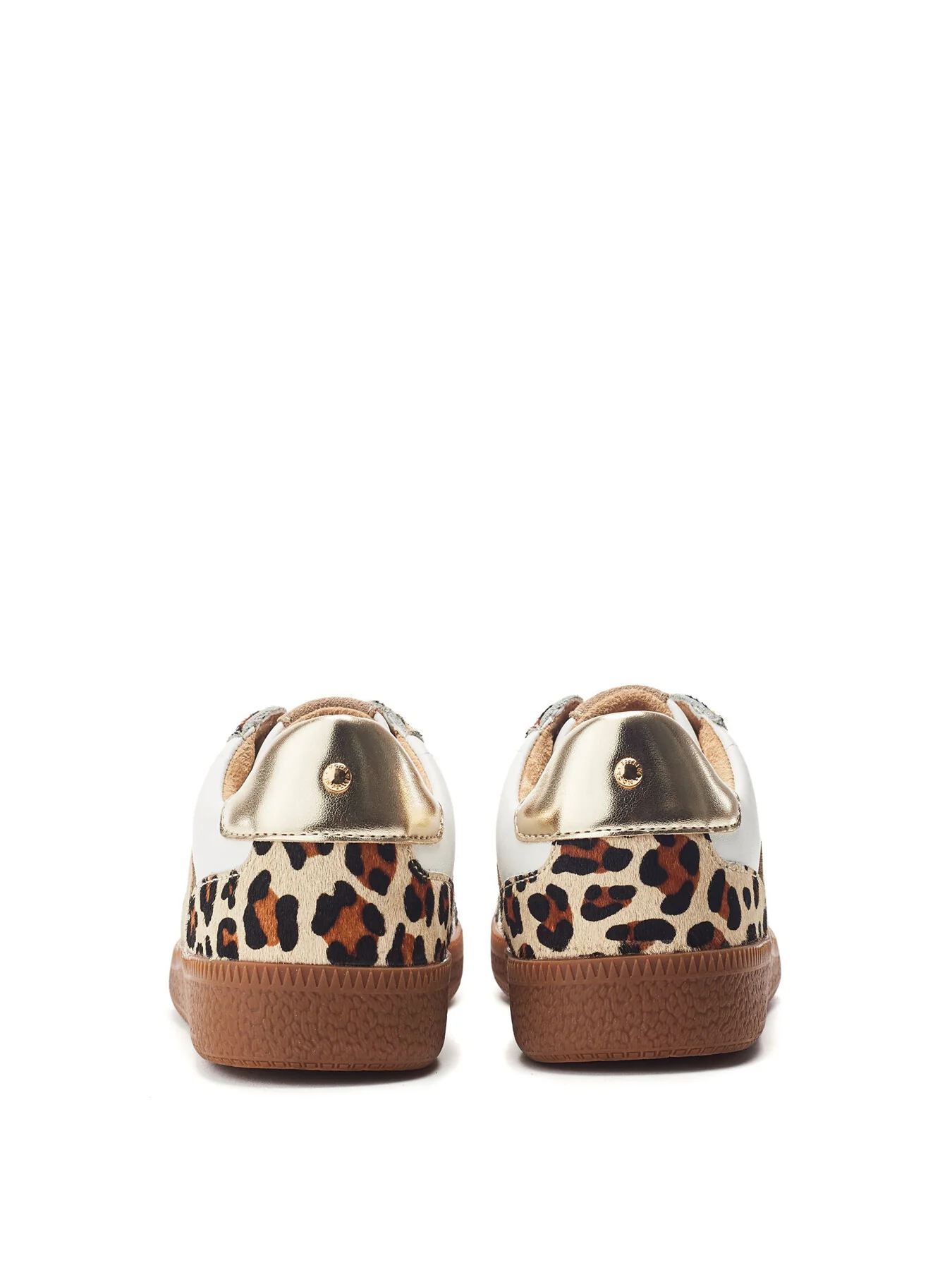 Allette Trainers - Image 3