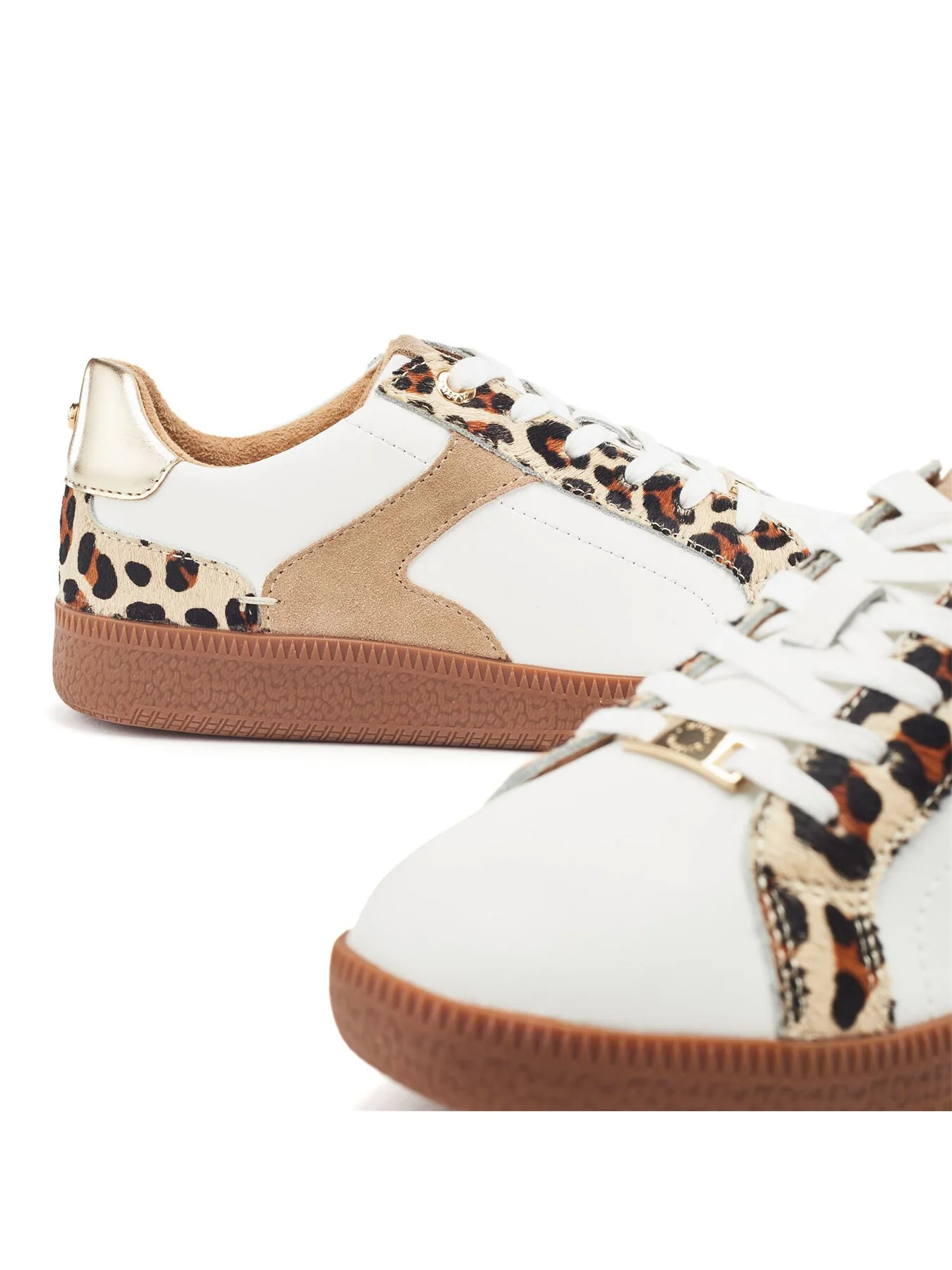 Allette Trainers - Image 4