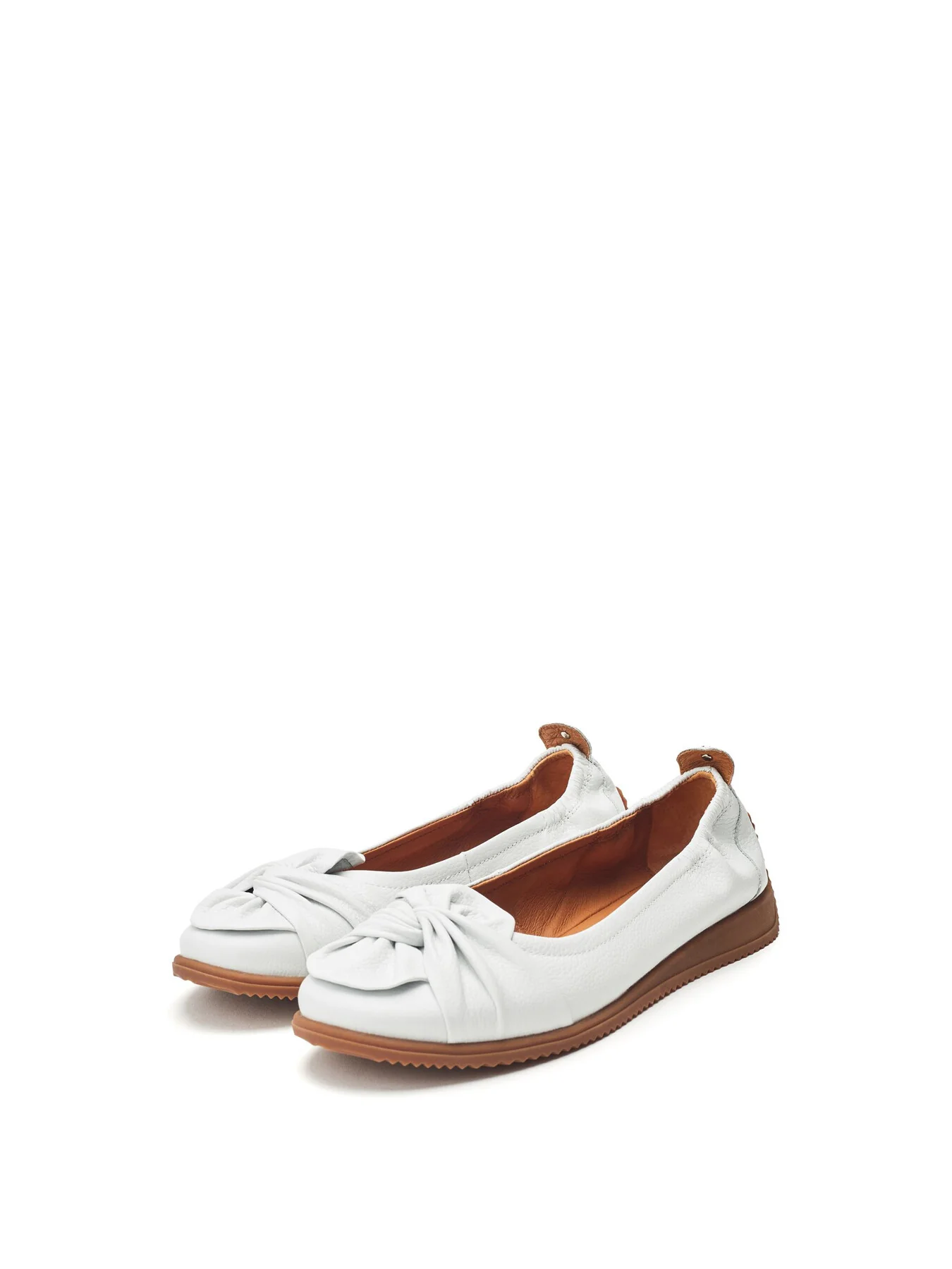 Echium Shoes - Image 2