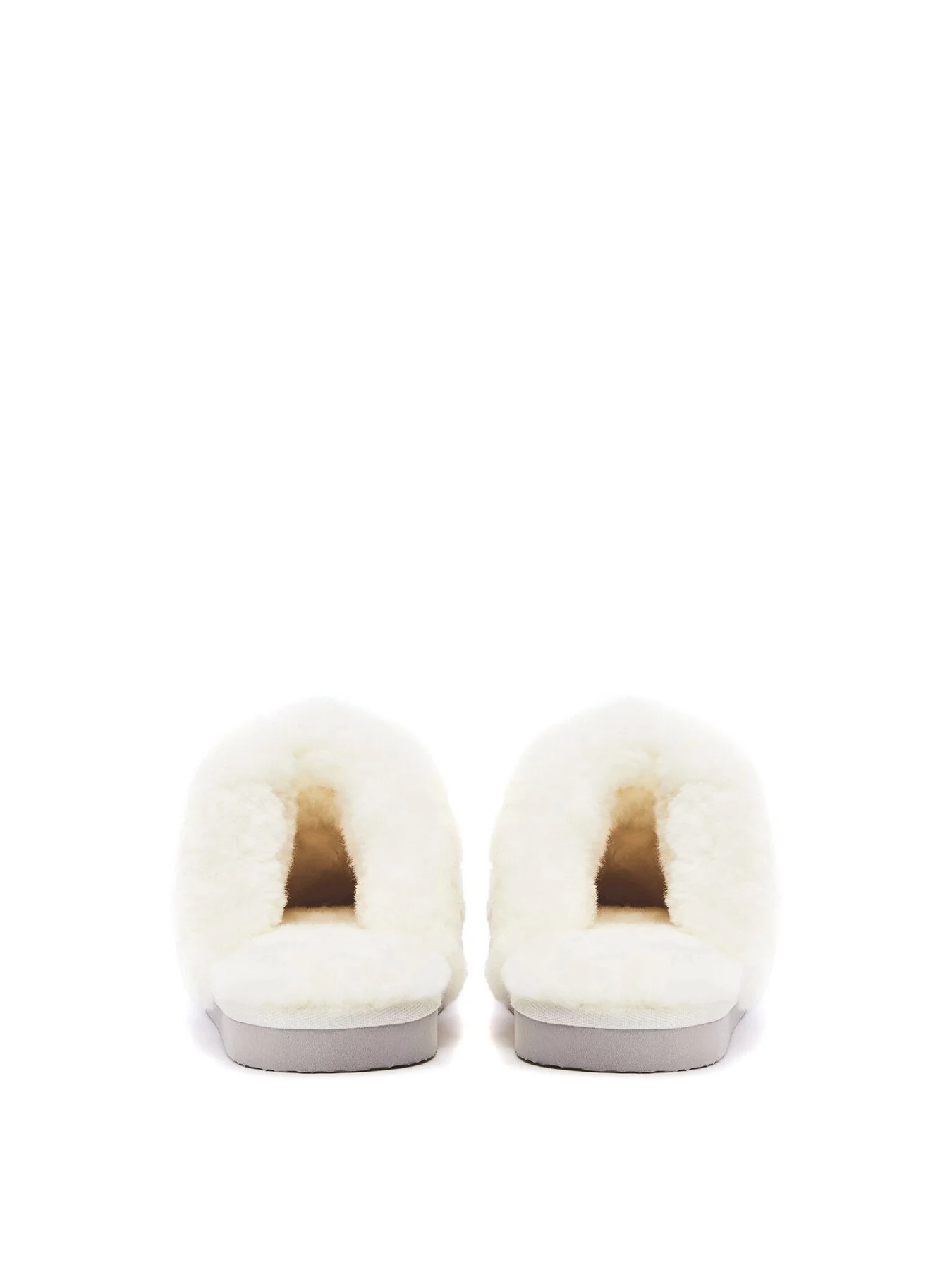 Nightfall Slippers - Image 3