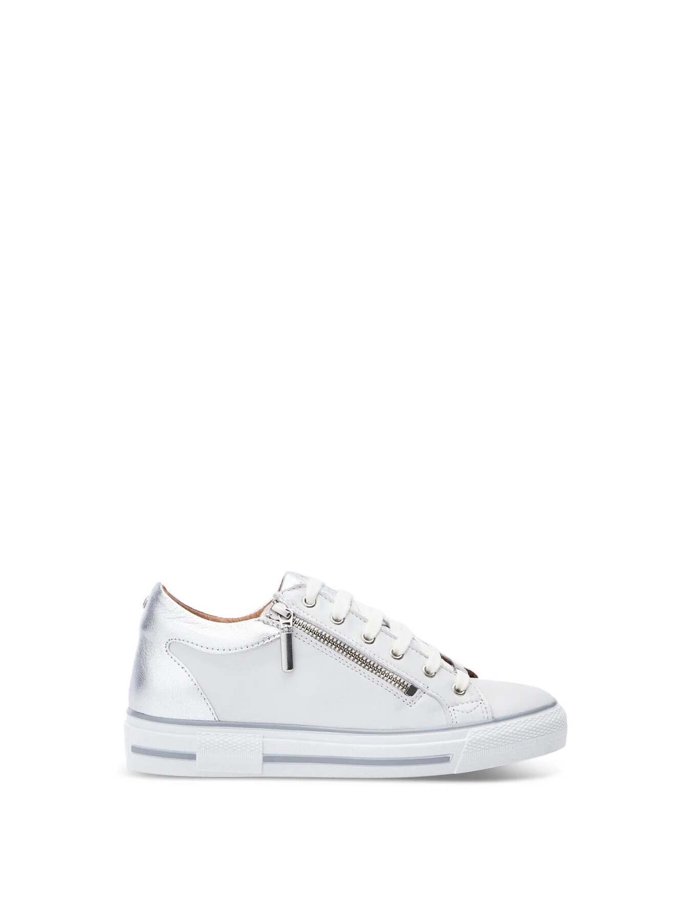 Bramleigh Trainers