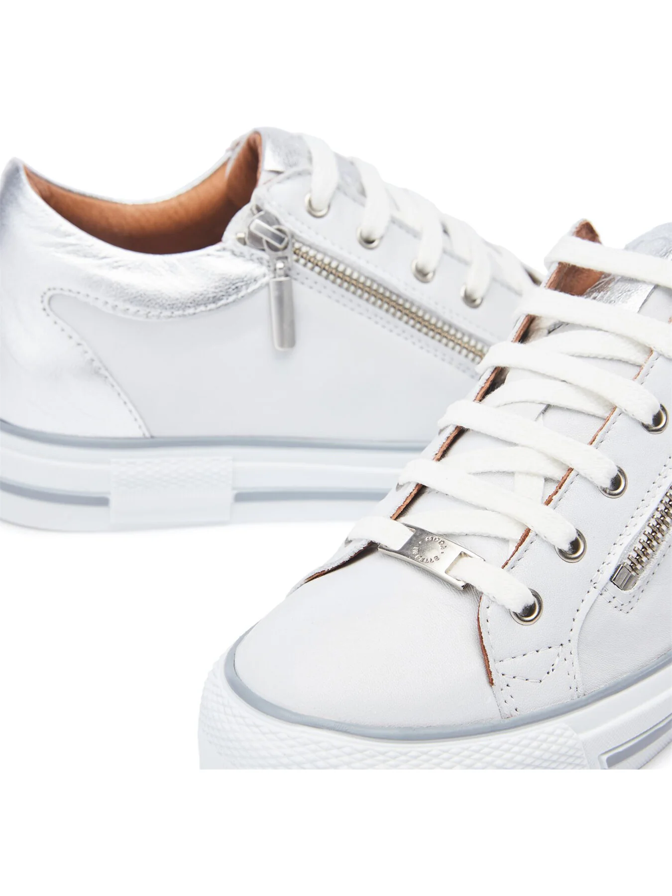 Bramleigh Trainers - Image 5