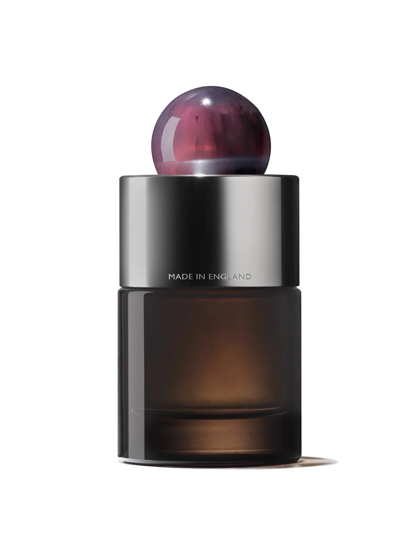 Pink Pepper Eau de Toilette 100ml - Image 3