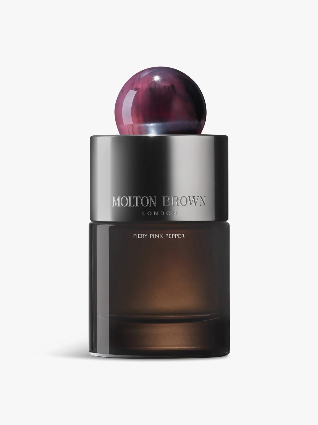 Pink Pepper Eau de Toilette 100ml - Image 5