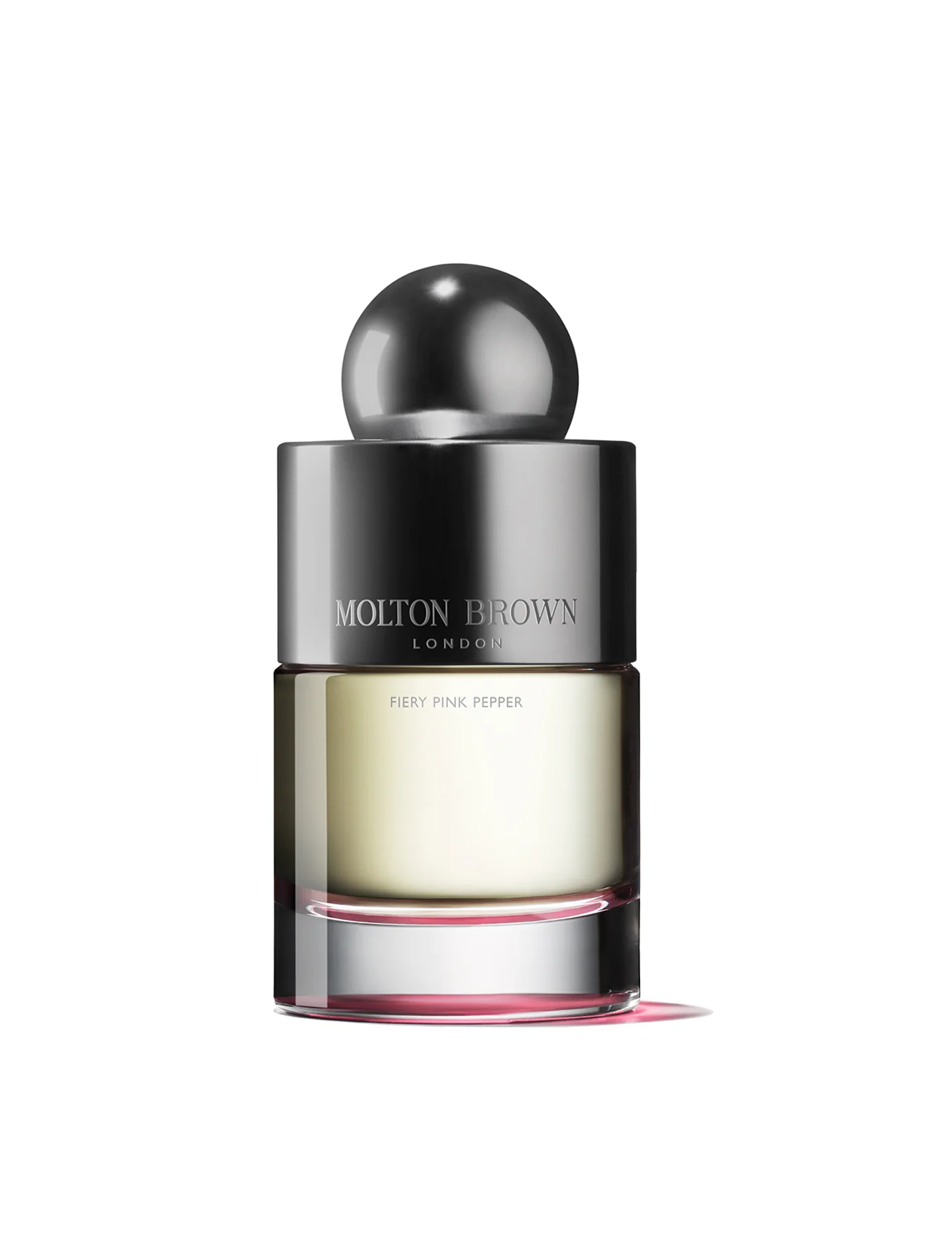 Pink Pepper Eau de Toilette 100ml - Image 6