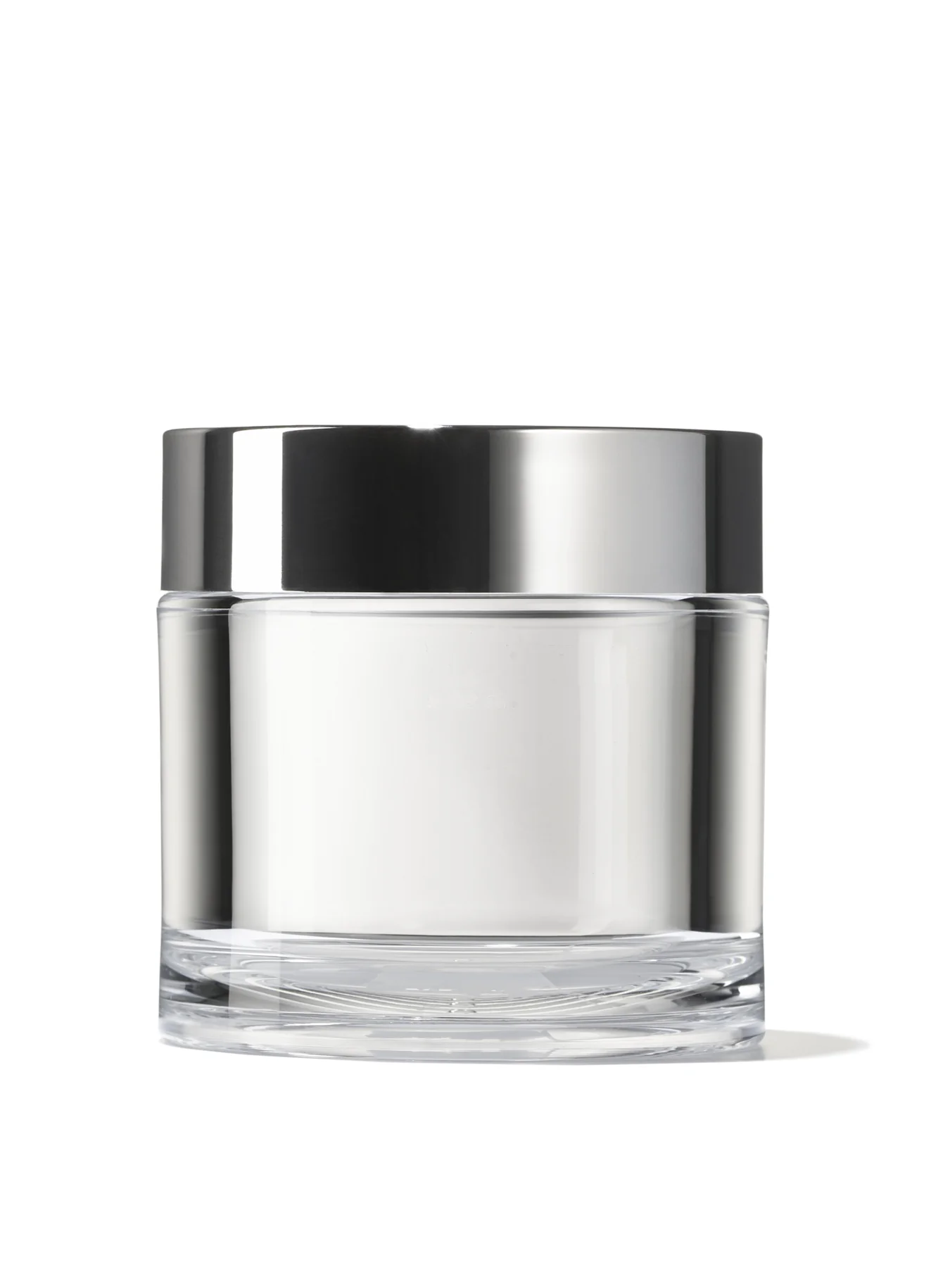 Orange and Bergamot Refillable Body Cream 200ml - Image 4