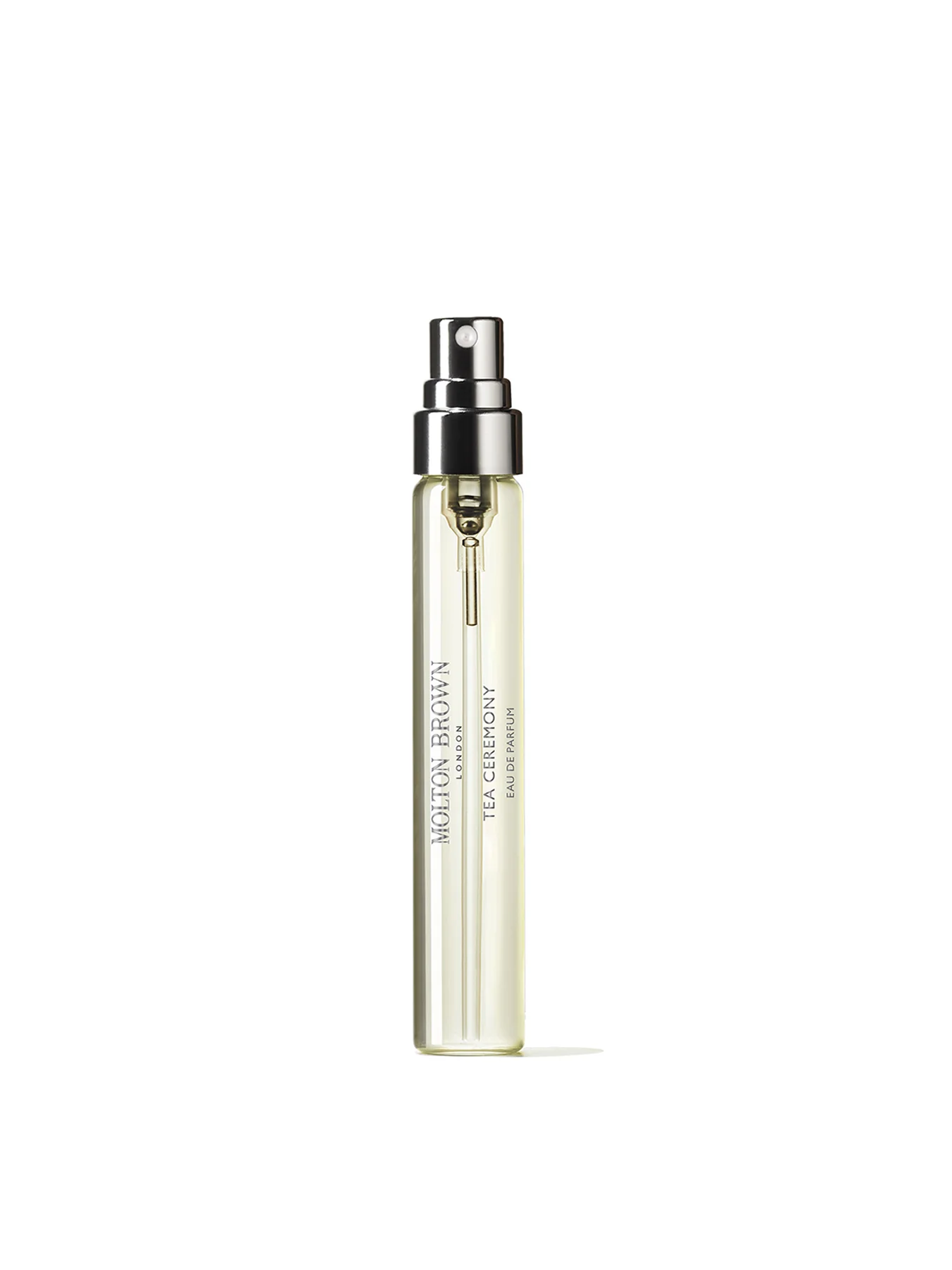 Tea Ceremony Eau de Parfum 7.5ml