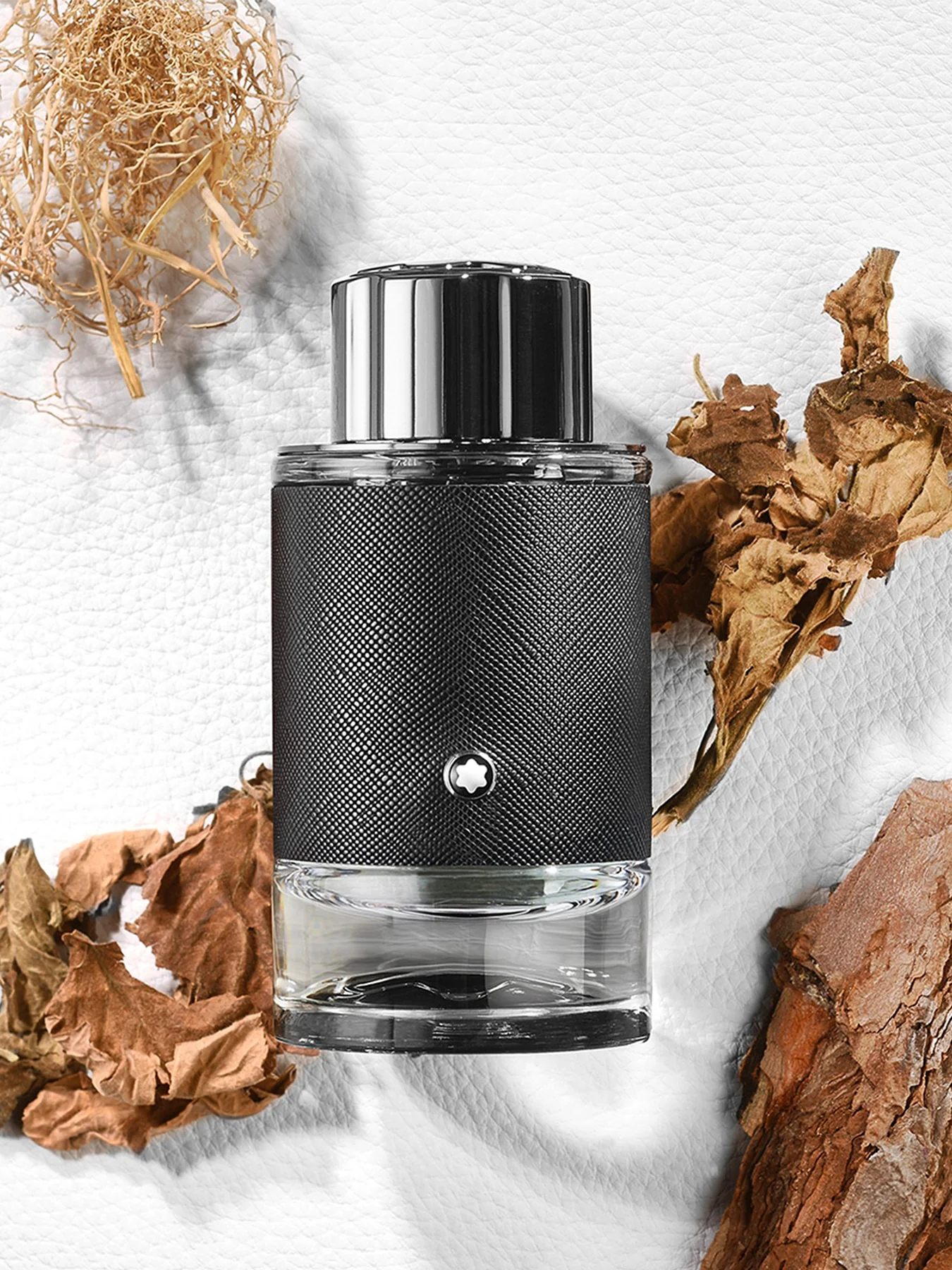 Explorer Eau de Parfum 100ml Set - Image 2