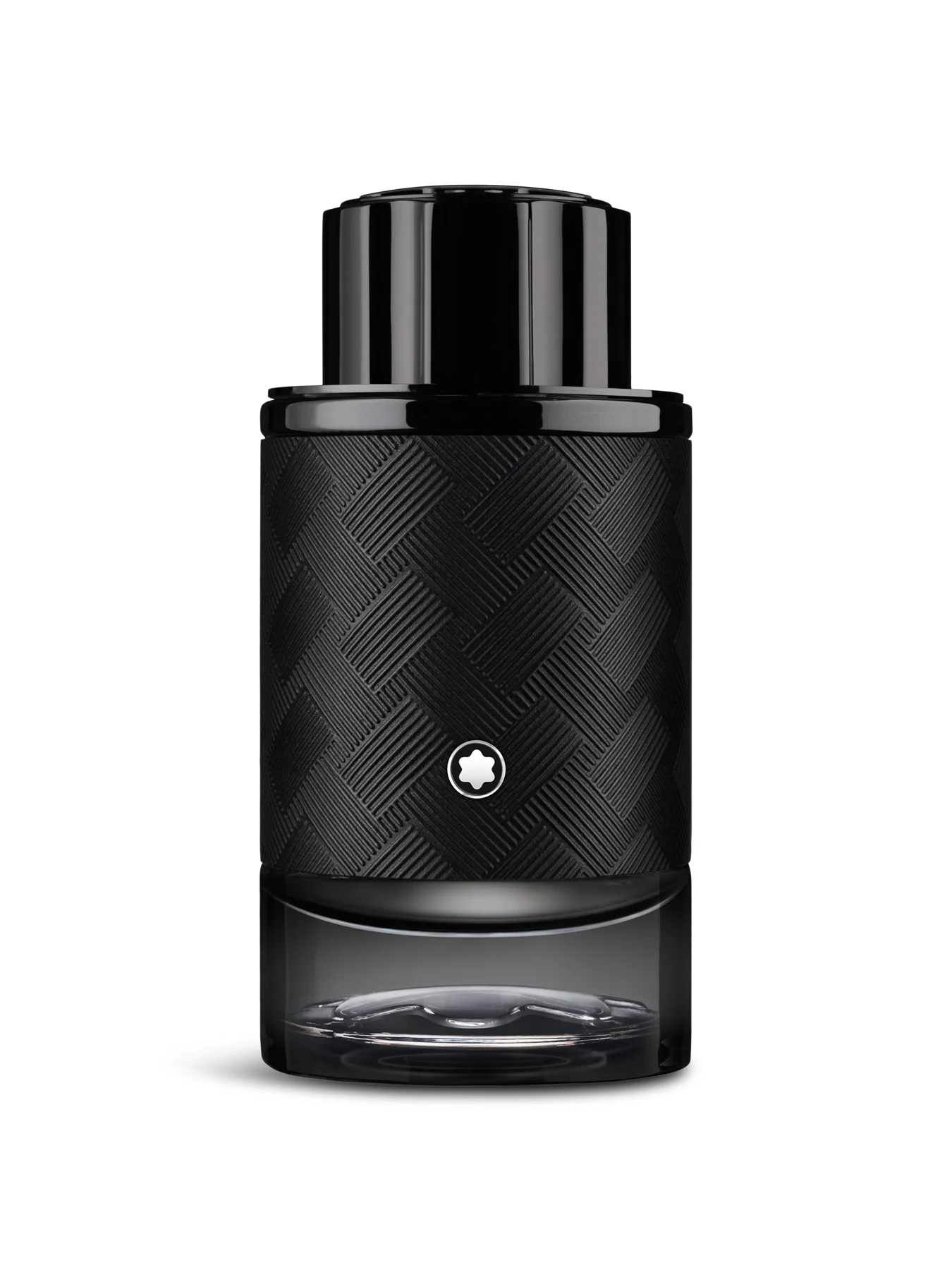 Montblanc Explorer Extreme Eau de Parfum 100ml