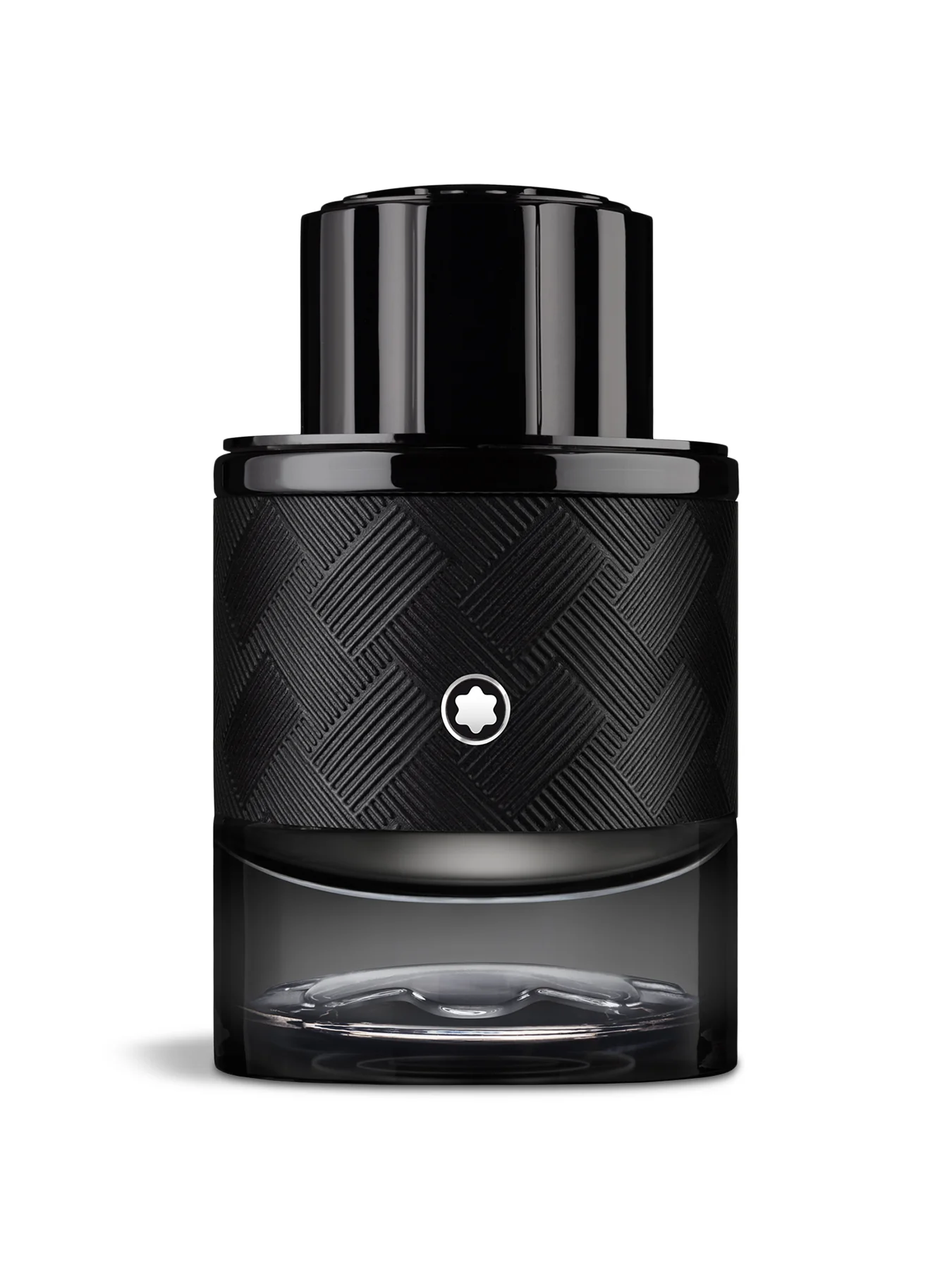 Montblanc Explorer Extreme Eau de Parfum 60ml