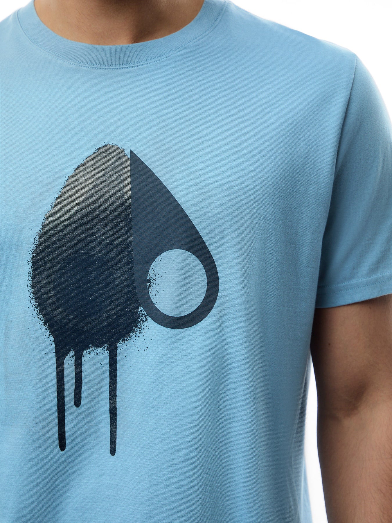 Gold Series Augustine T-Shirt - Image 3