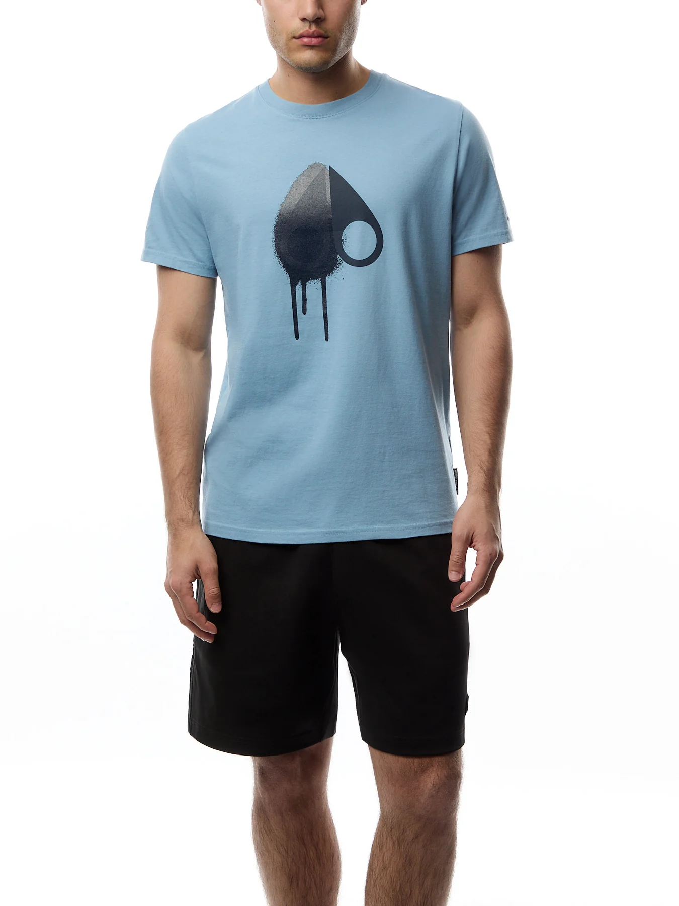 Gold Series Augustine T-Shirt - Image 4