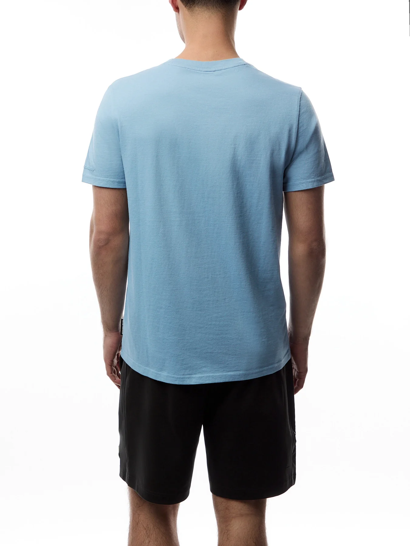 Gold Series Augustine T-Shirt - Image 5