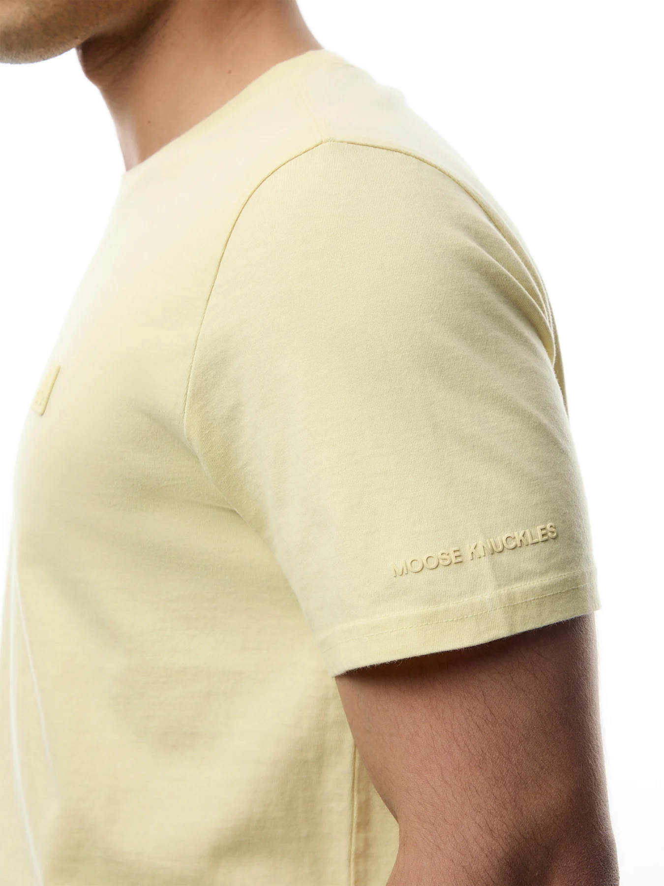 Duluth Tee - Image 4
