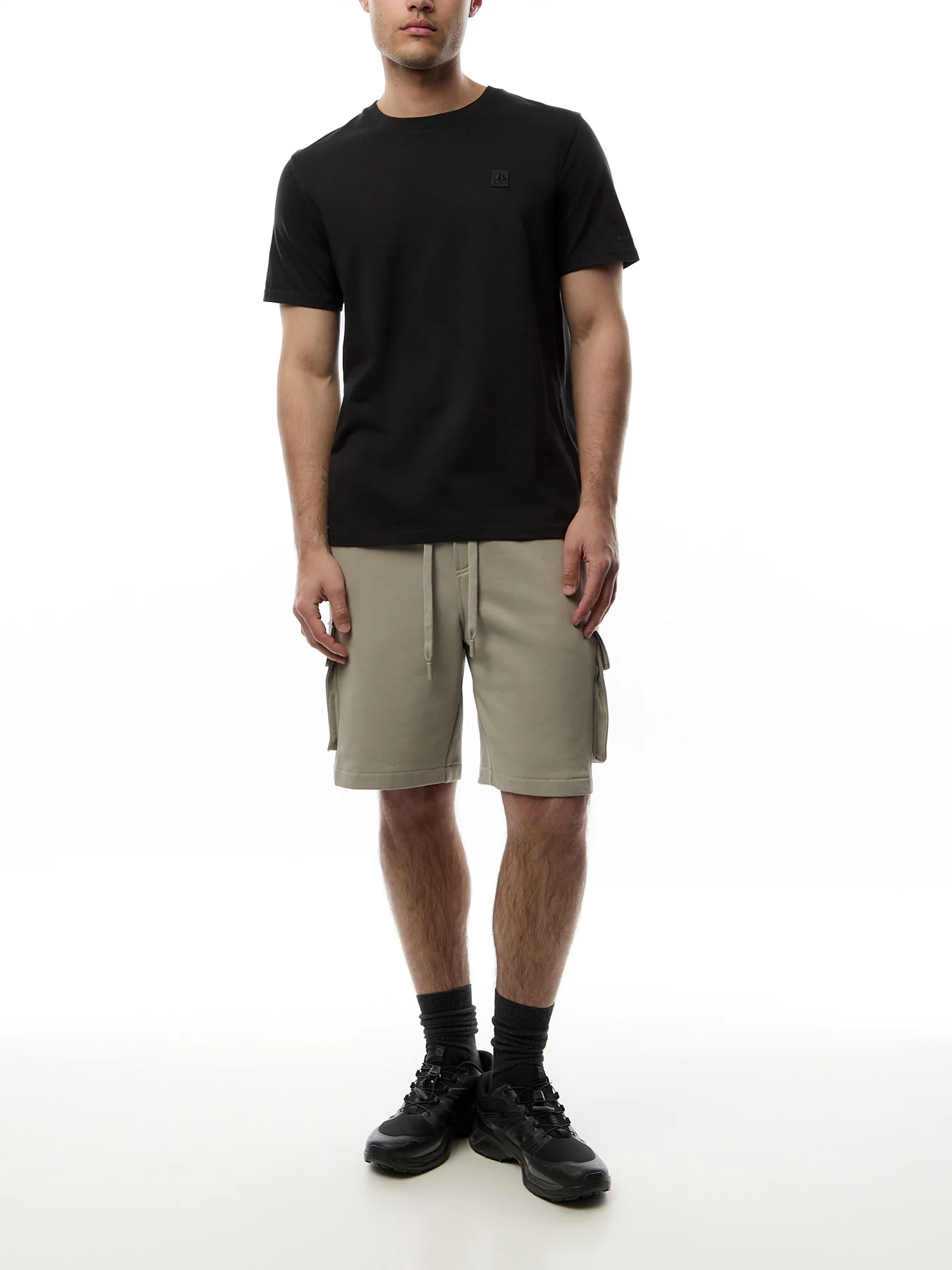 Duluth T-Shirt - Image 2