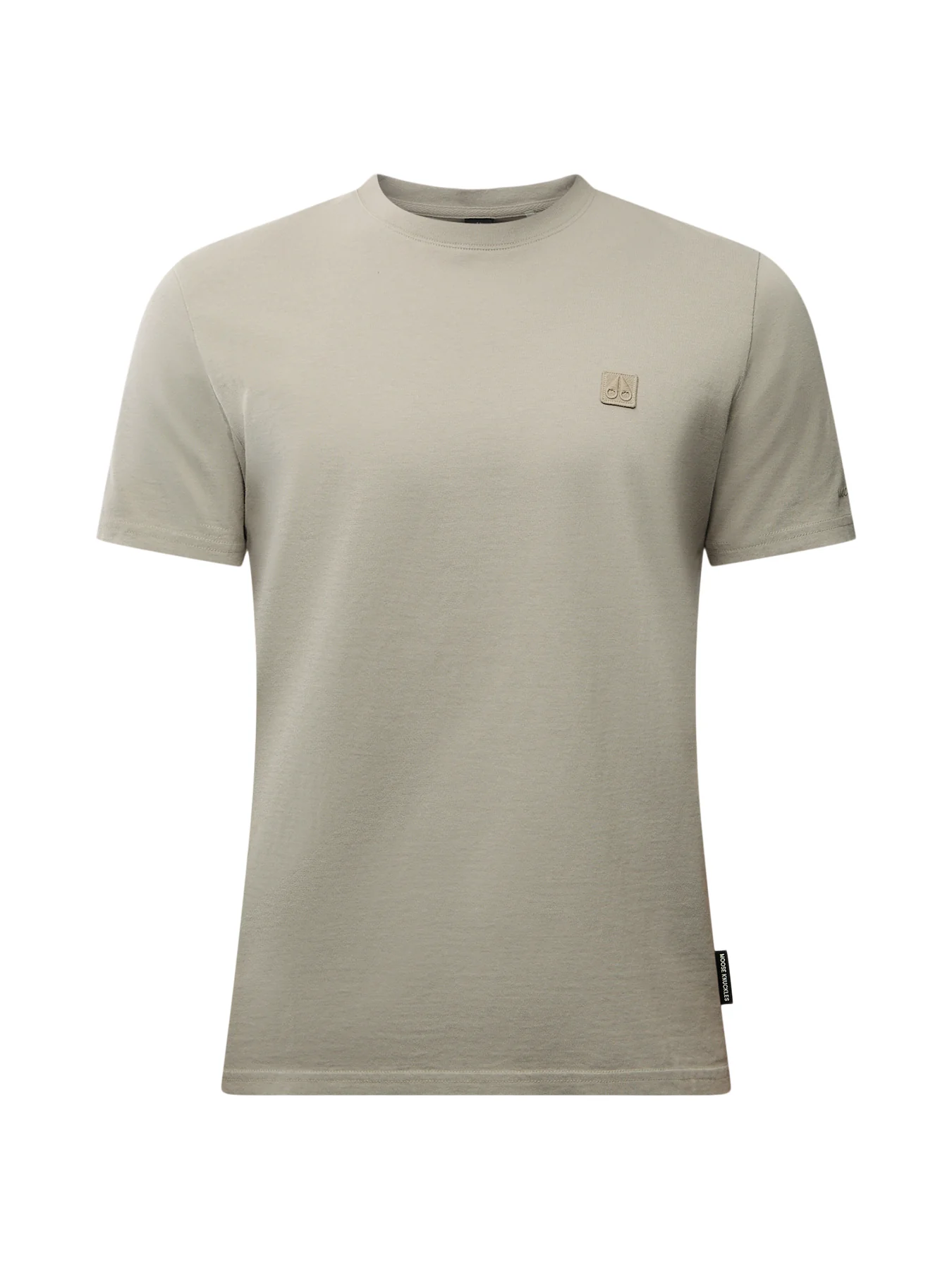 Duluth T-Shirt