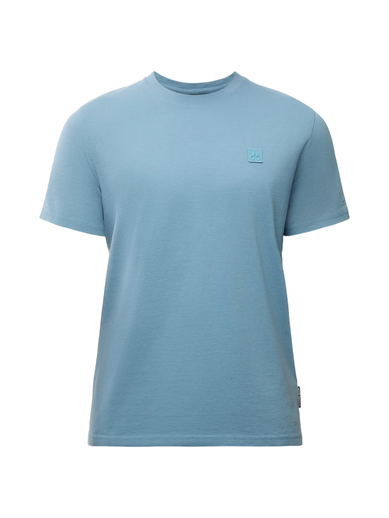 Duluth Tee