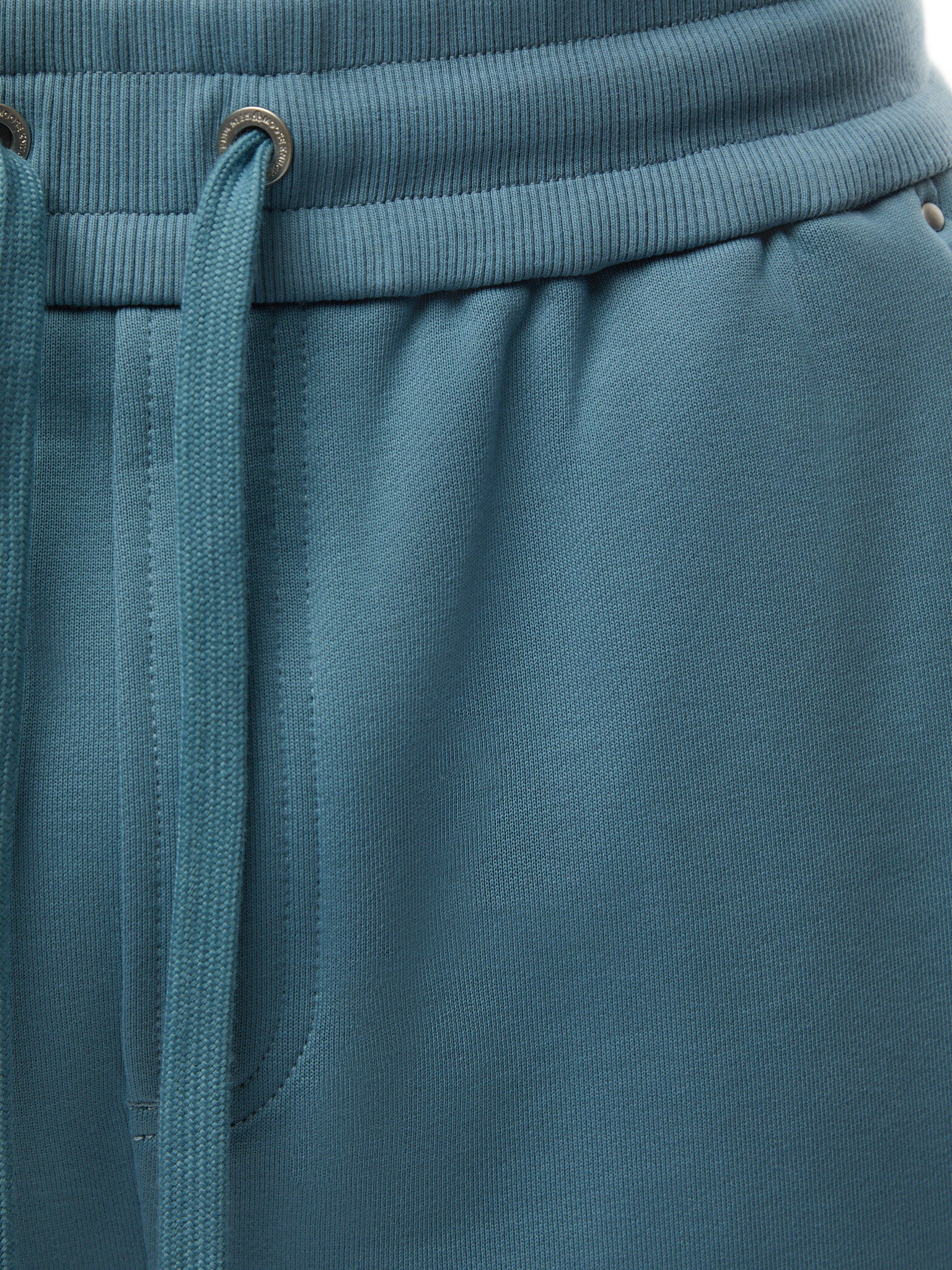 Hartsfield Cargo Shorts - Image 2