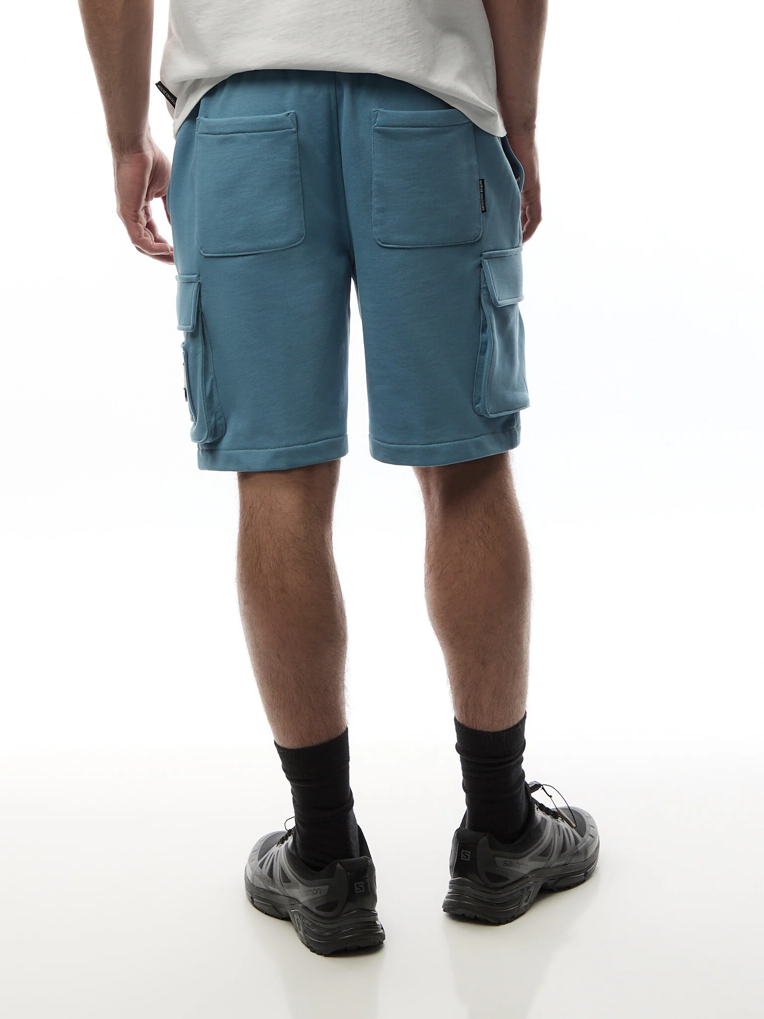 Off Island Tee - Image 2