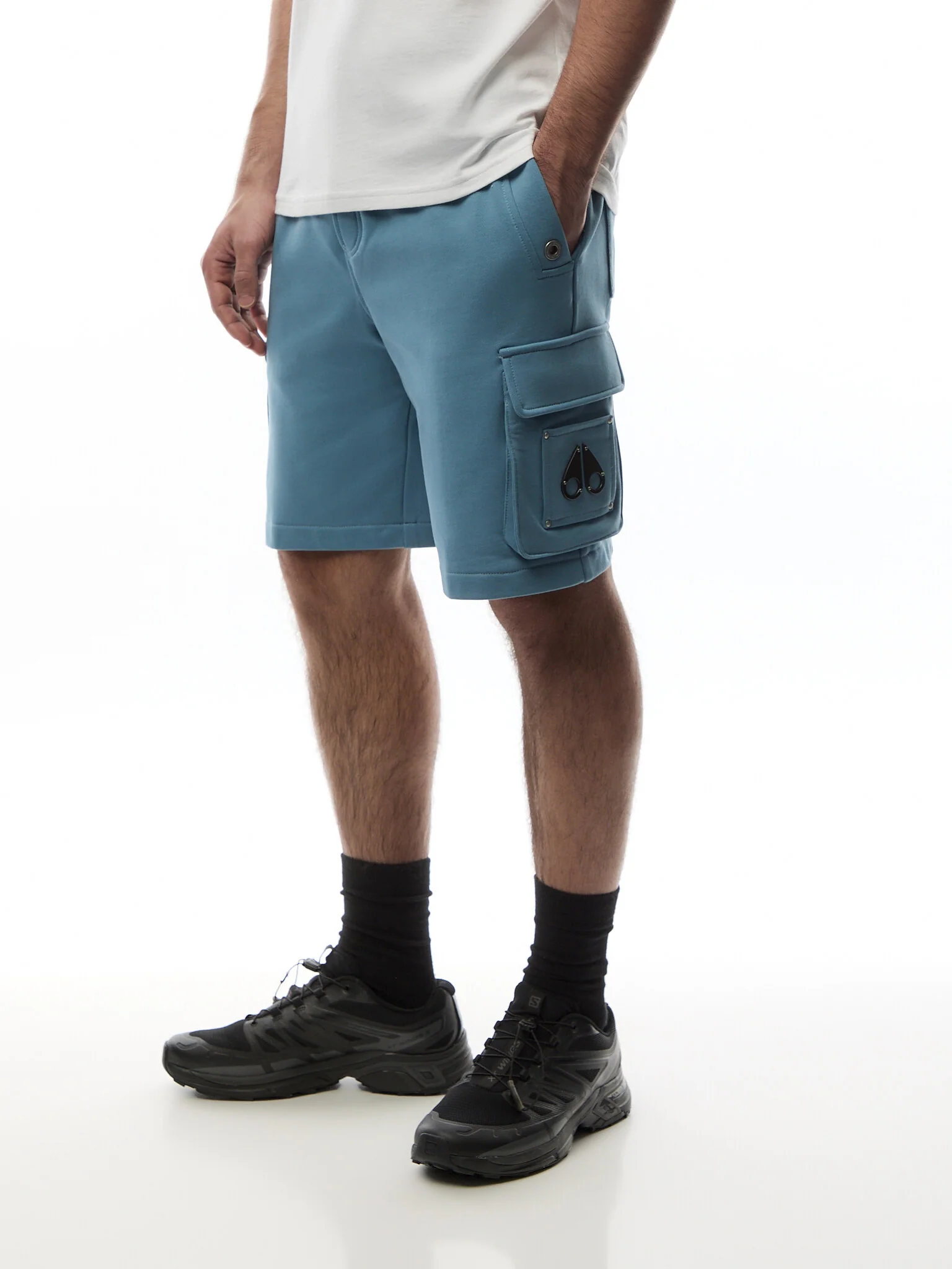 Off Island Tee - Image 3
