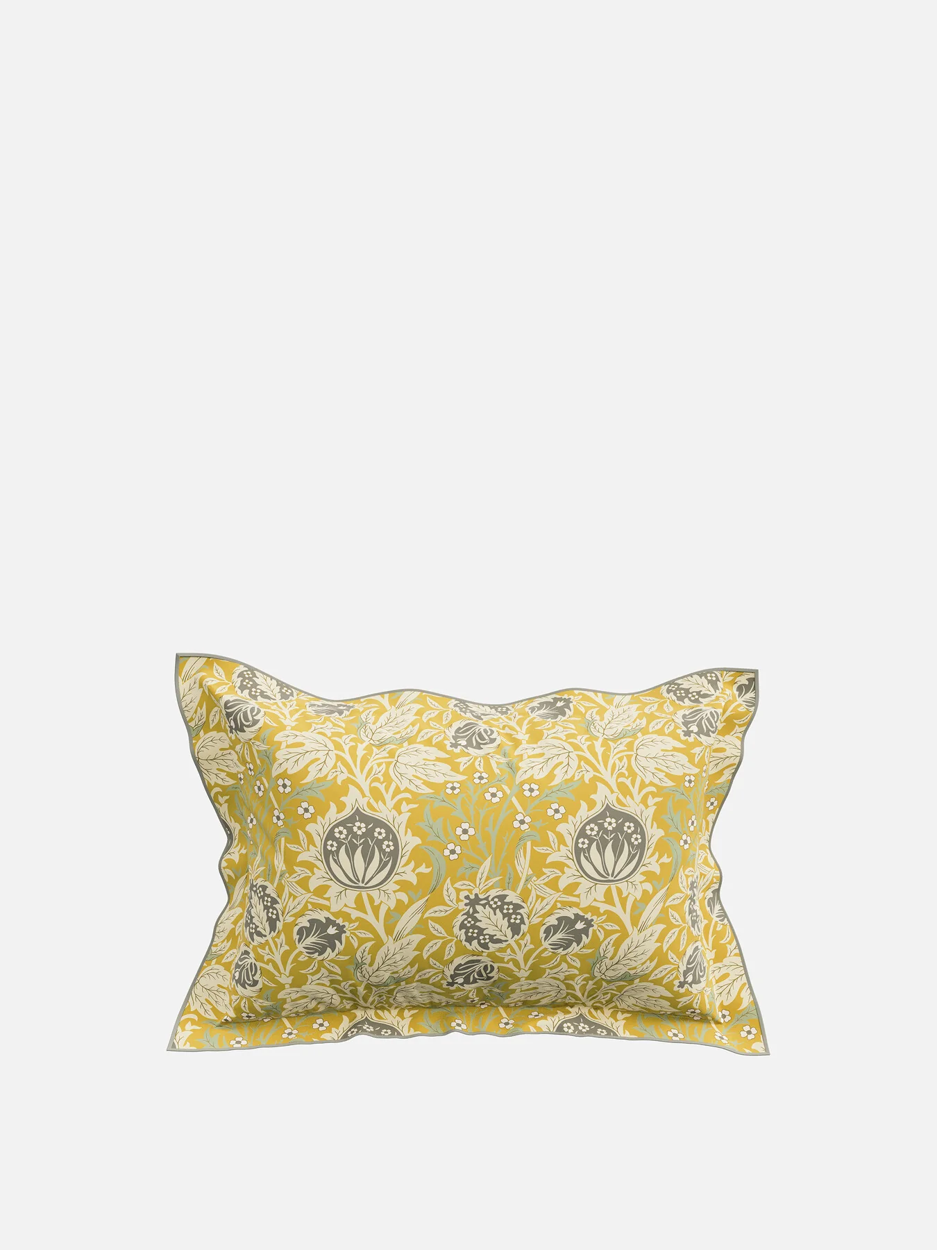 Morris & Co X Elmcote Cover Set - Image 4