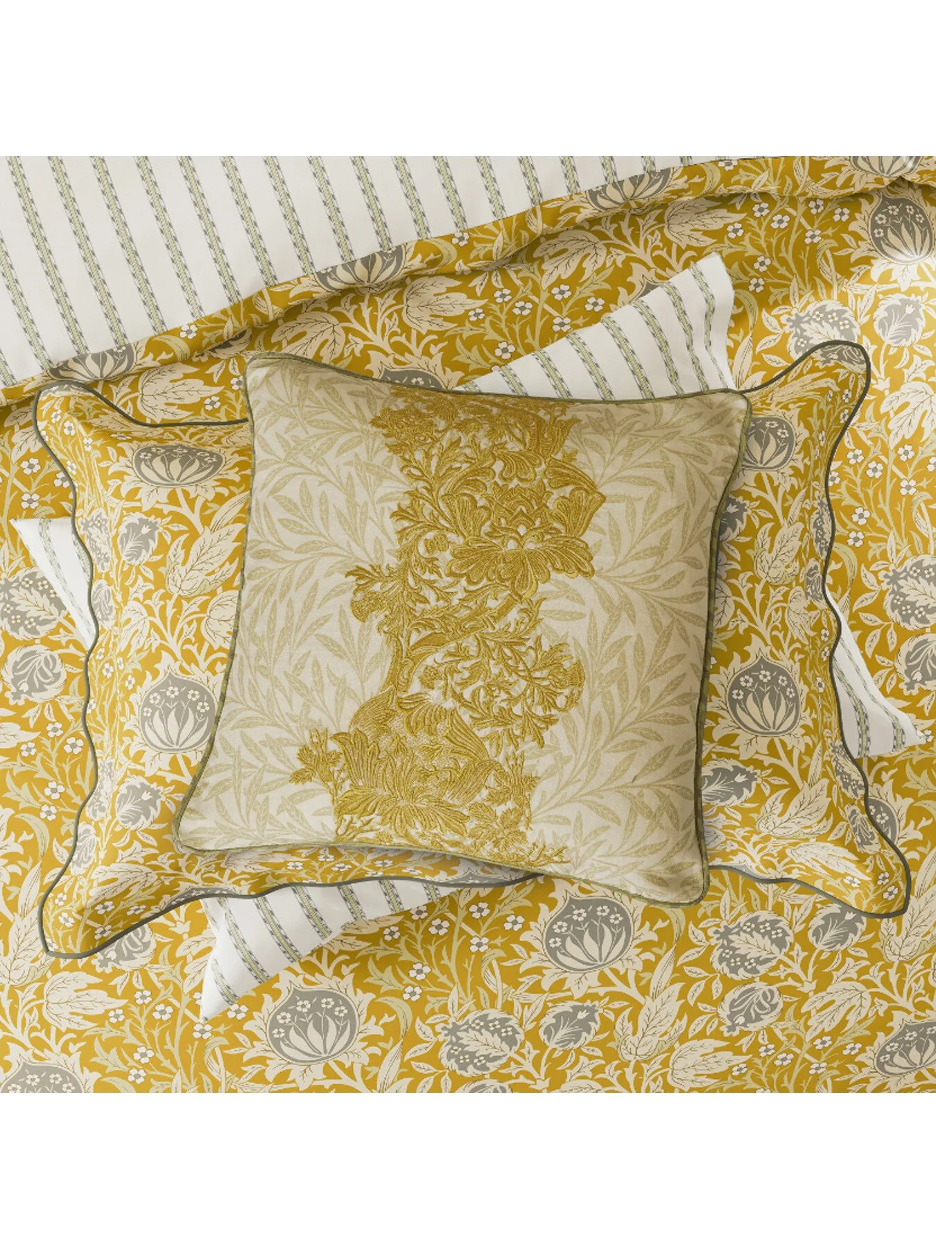 Elmcote Cushion - Image 2