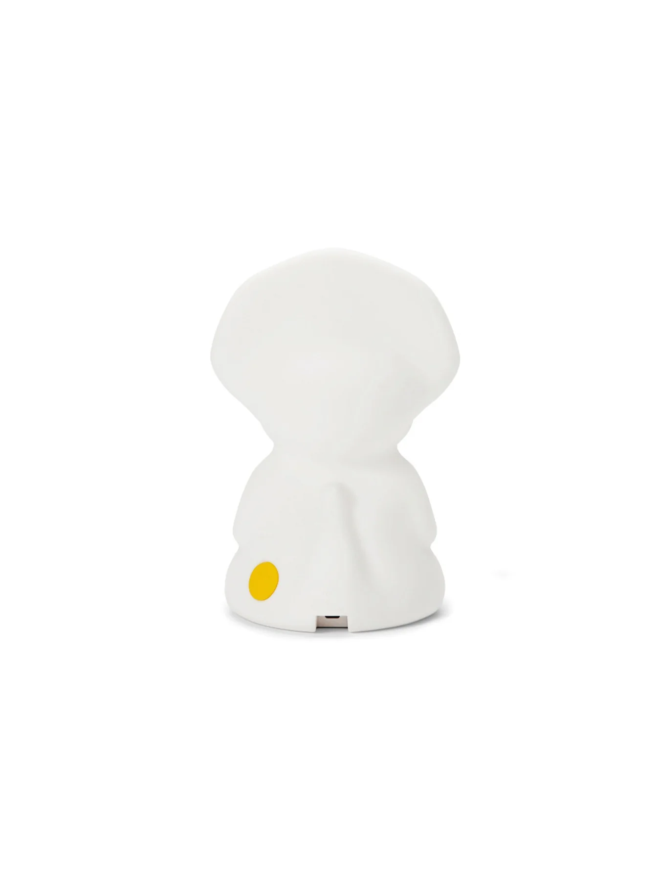 Mira First Light Table Lamp - Image 2