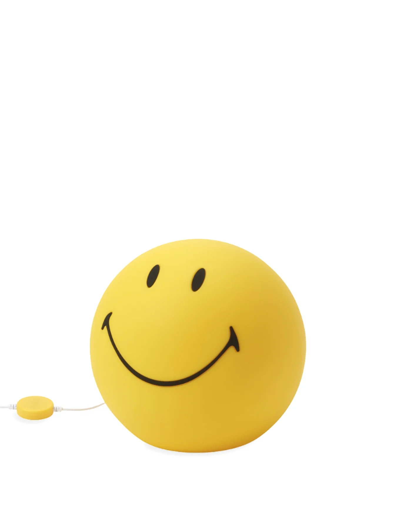 Smiley Bundle Of Light Table lamp