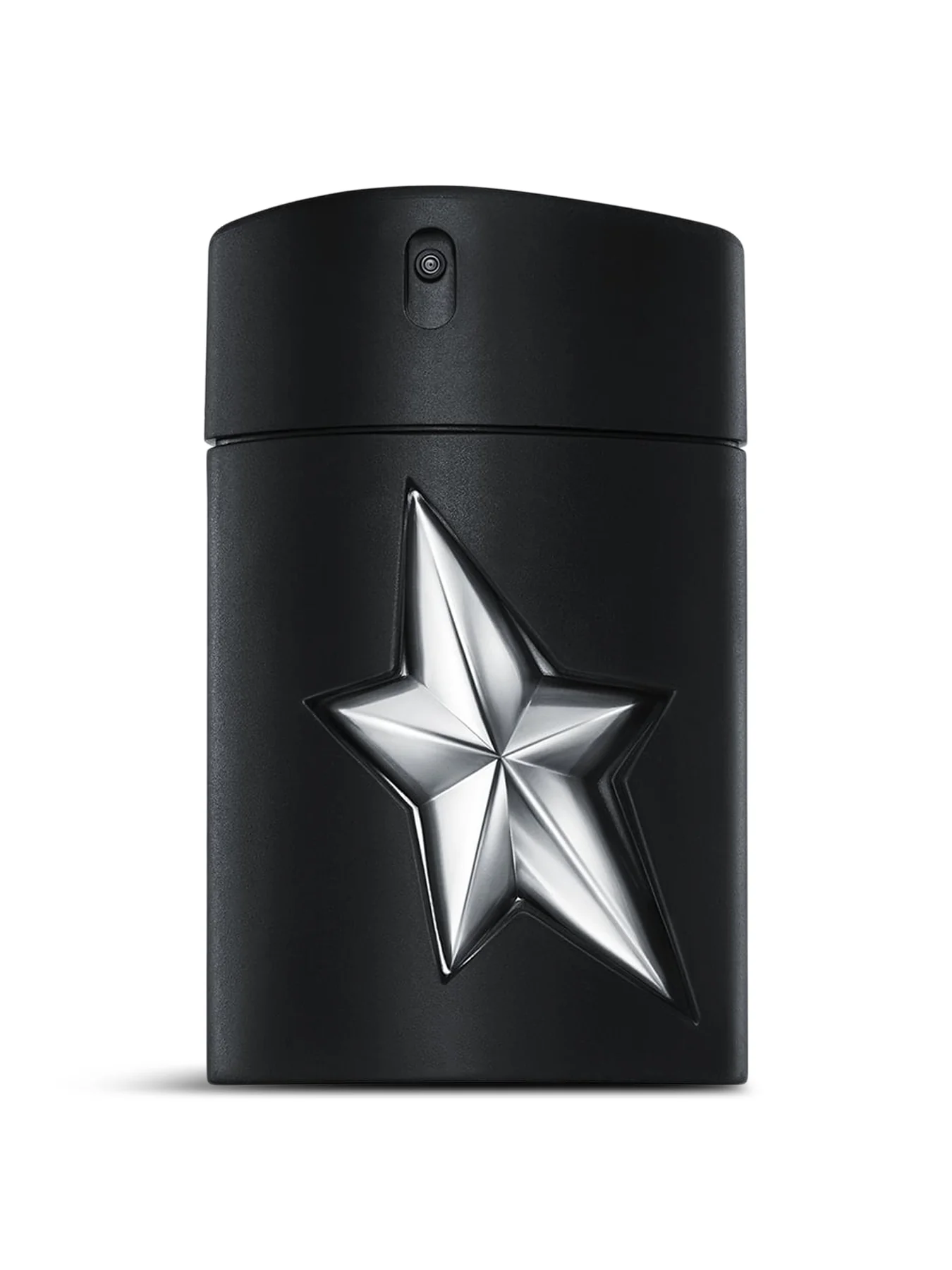 AMen Fantasm Eau de Parfum 50ml