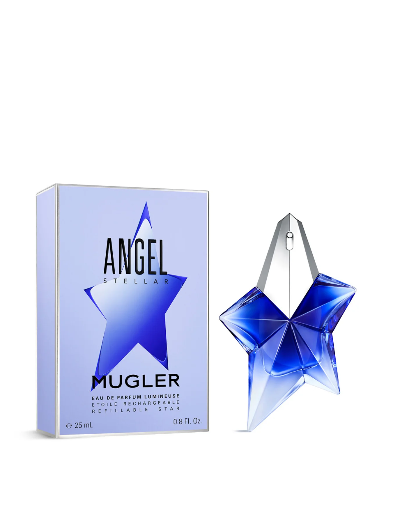 Angel Stellar Eau de Parfum 25ml - Image 2