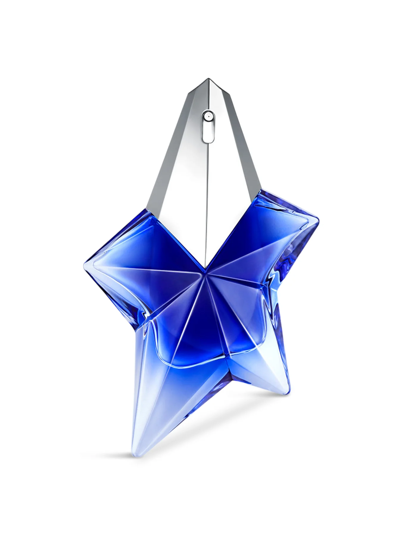 Angel Stellar Eau de Parfum 50ml