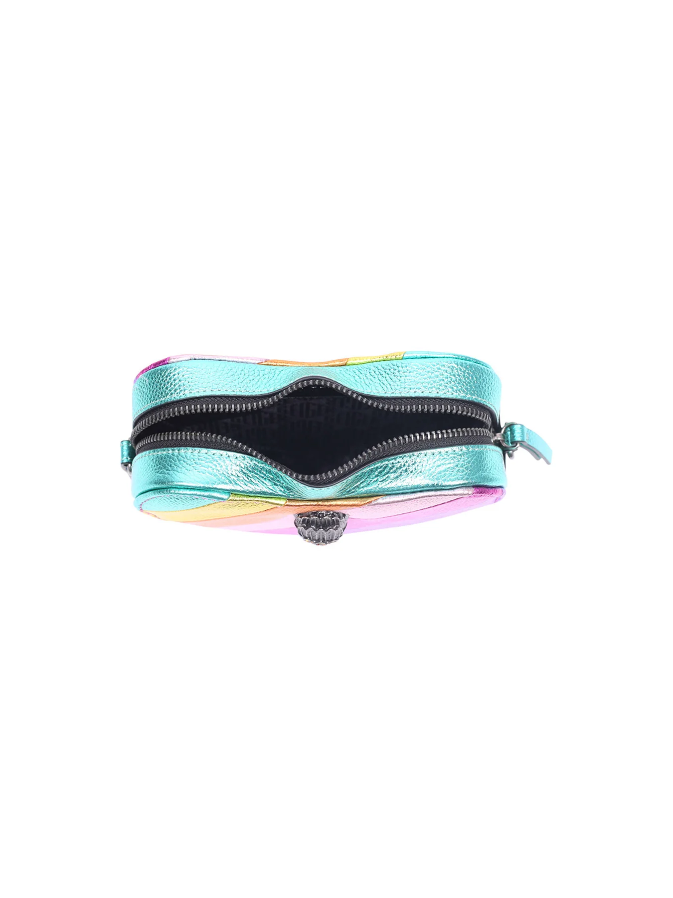 KENSINGTON HEART CROSS BODY - Image 3