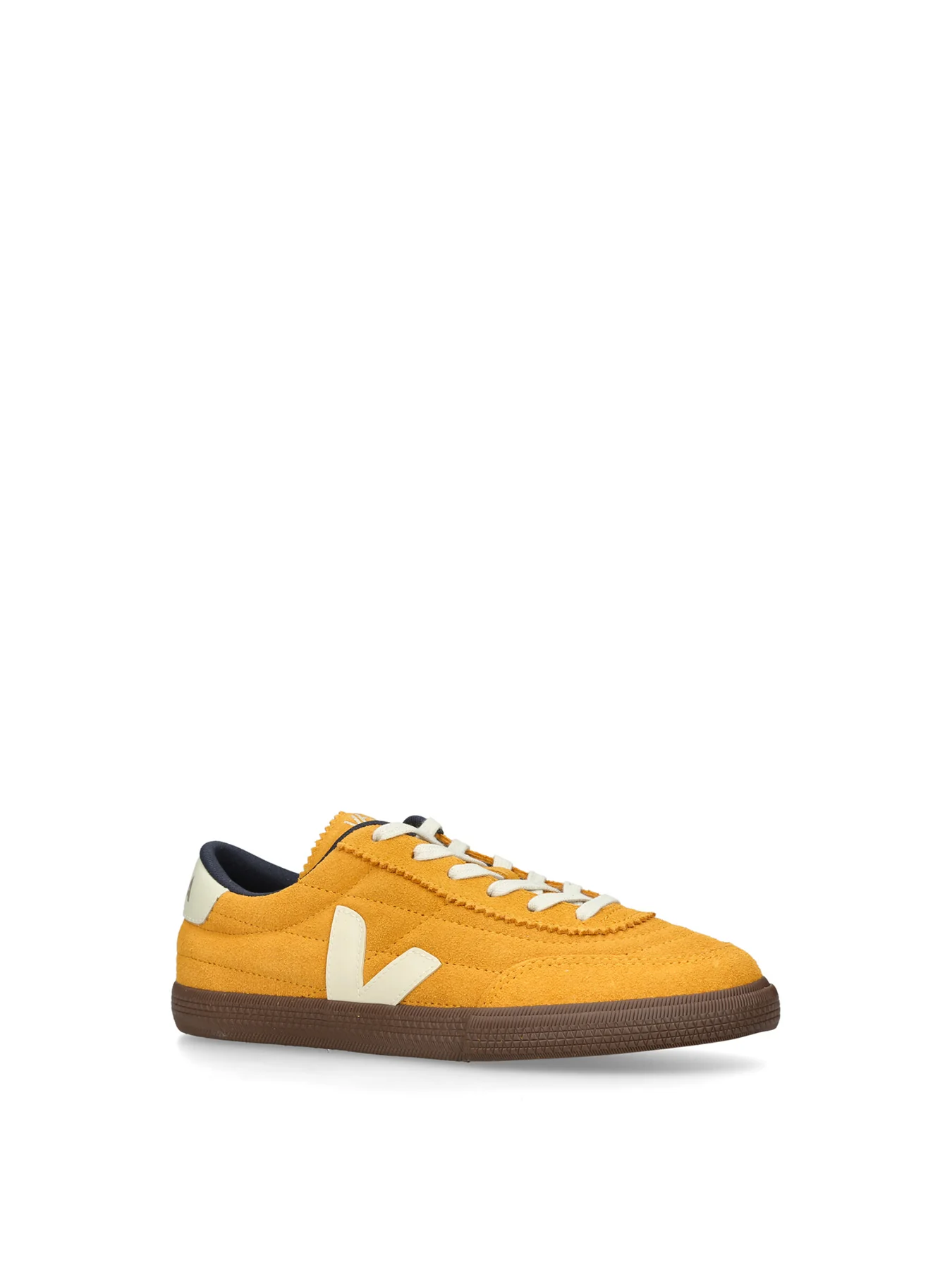 Panenka Trainers Multi