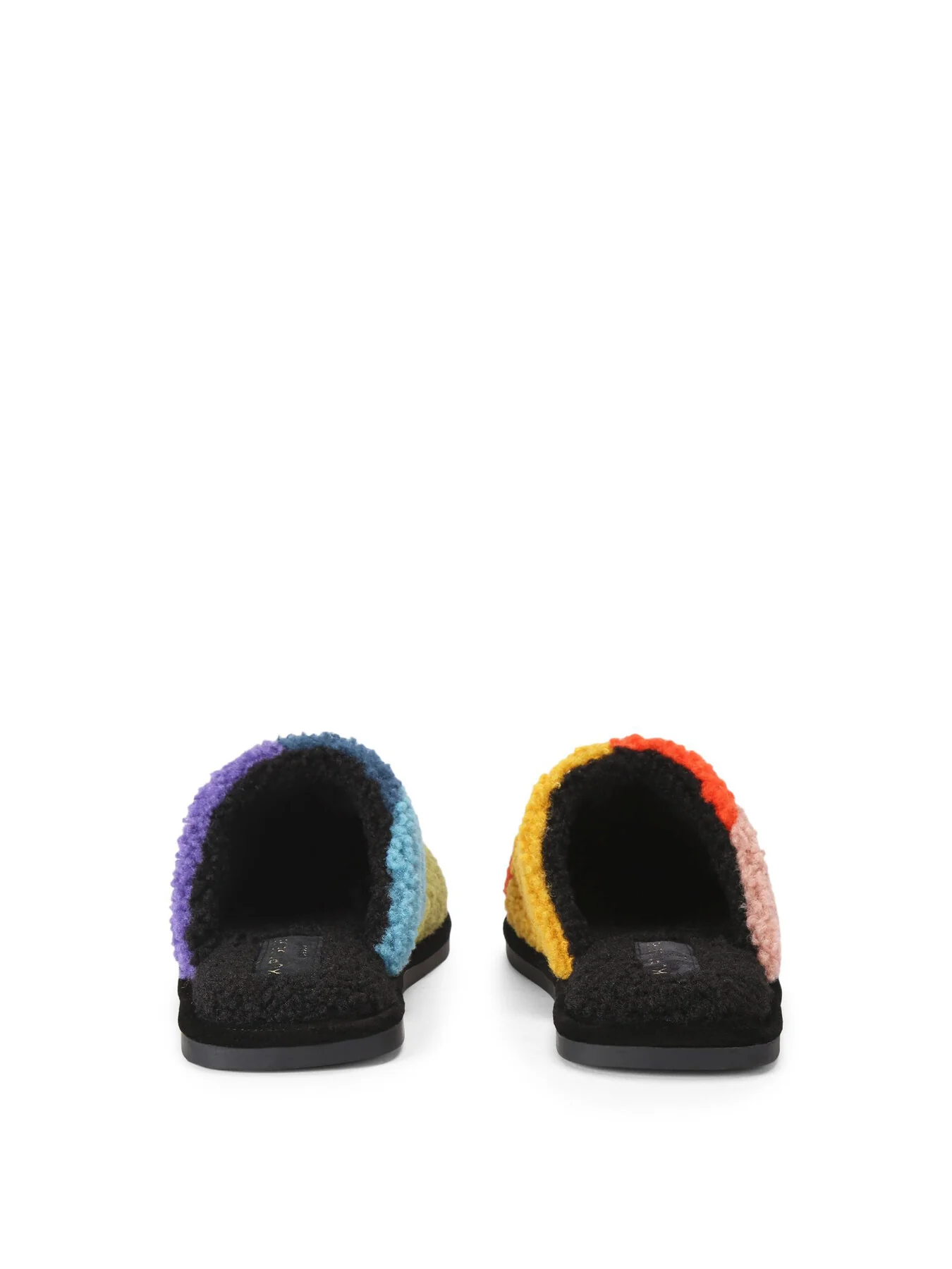 KENSINGTON SLIPPERS - Image 3