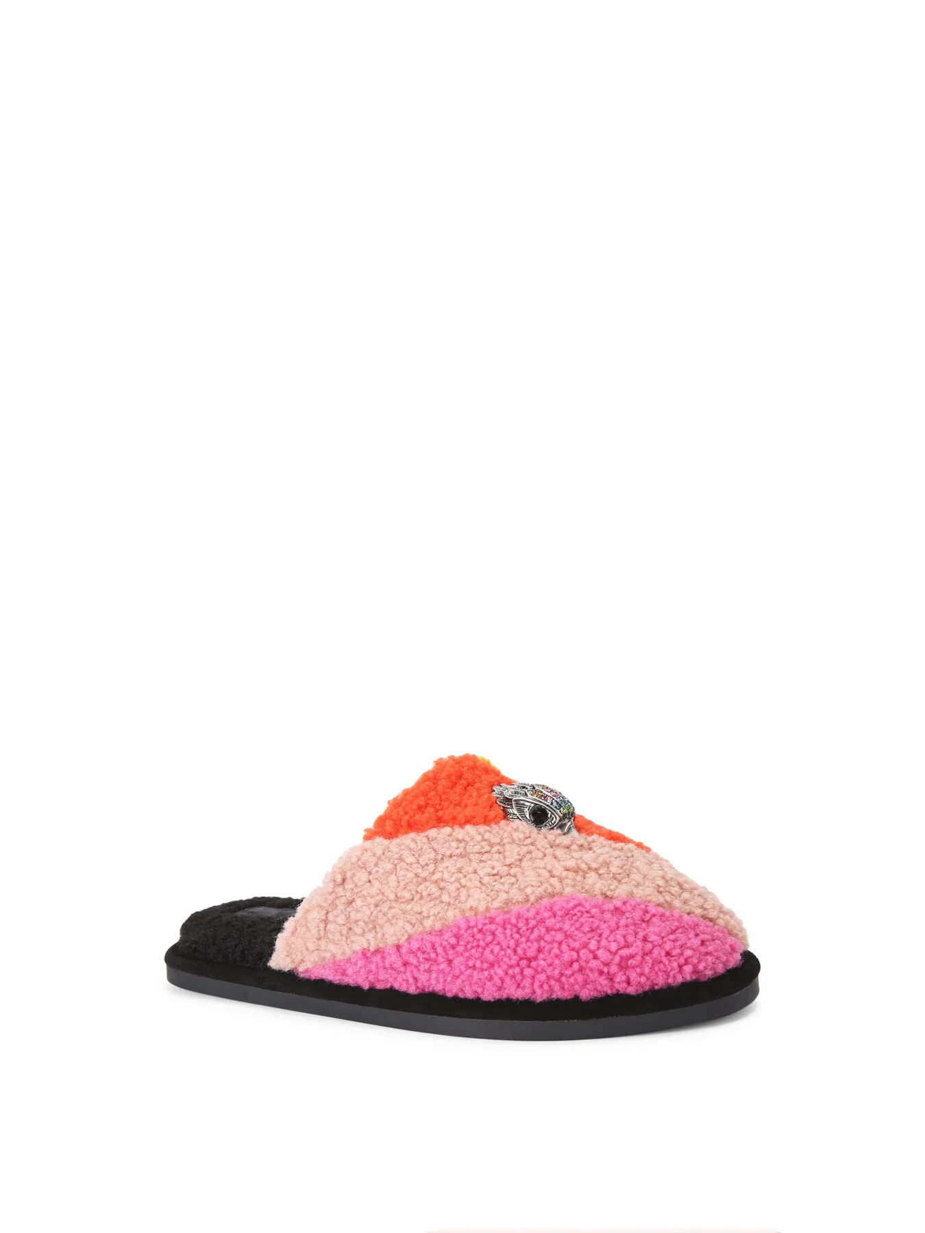 KENSINGTON SLIPPERS - Image 4
