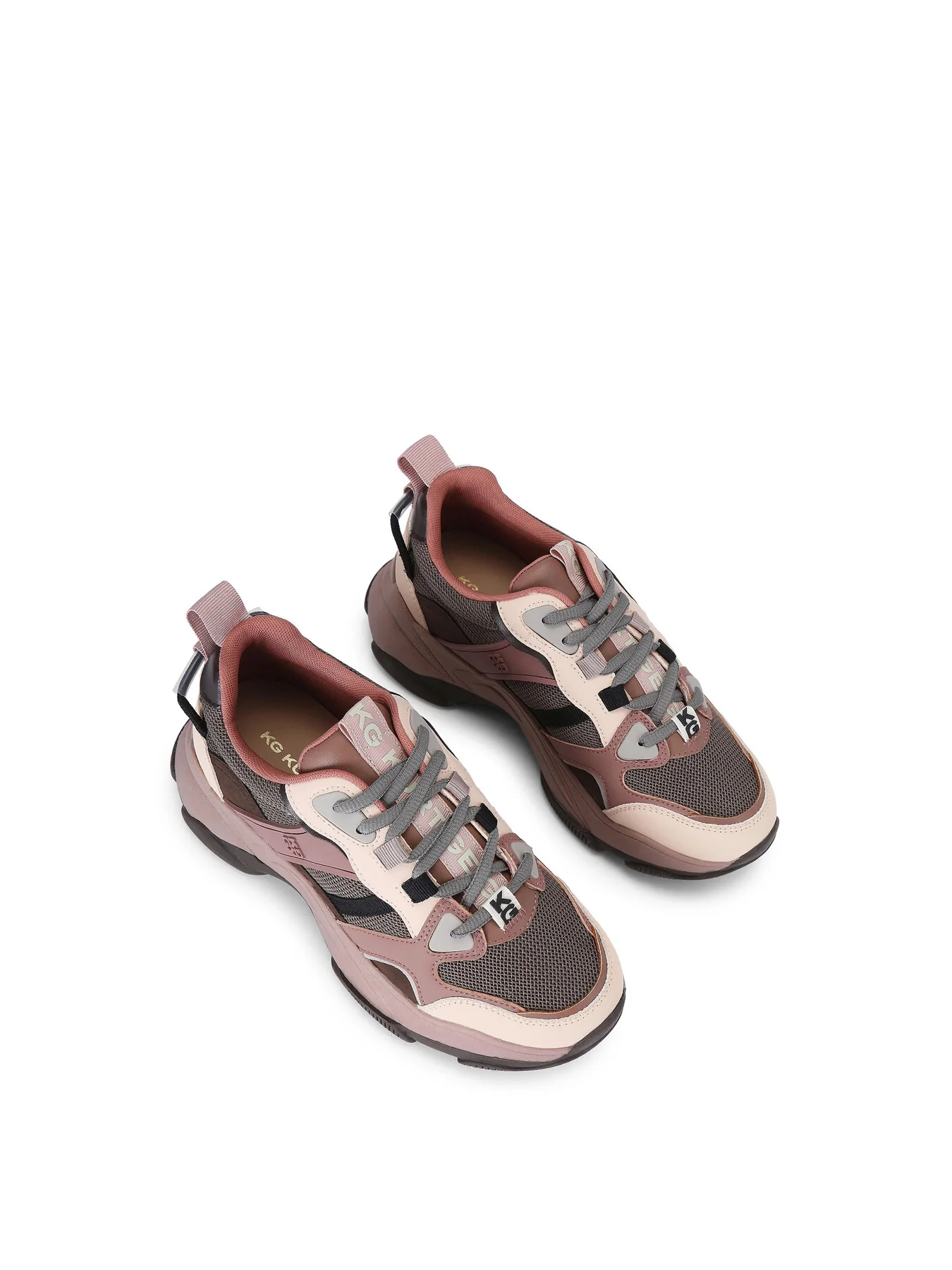 LILA TREK - Image 2