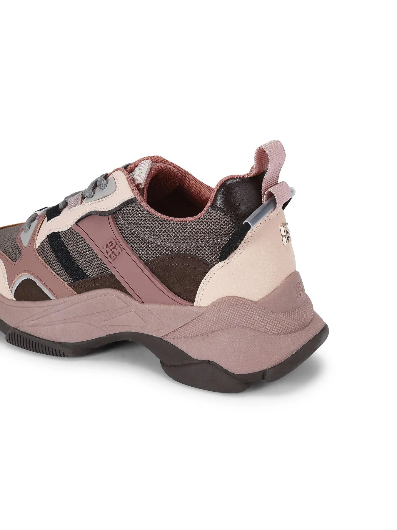 LILA TREK - Image 3
