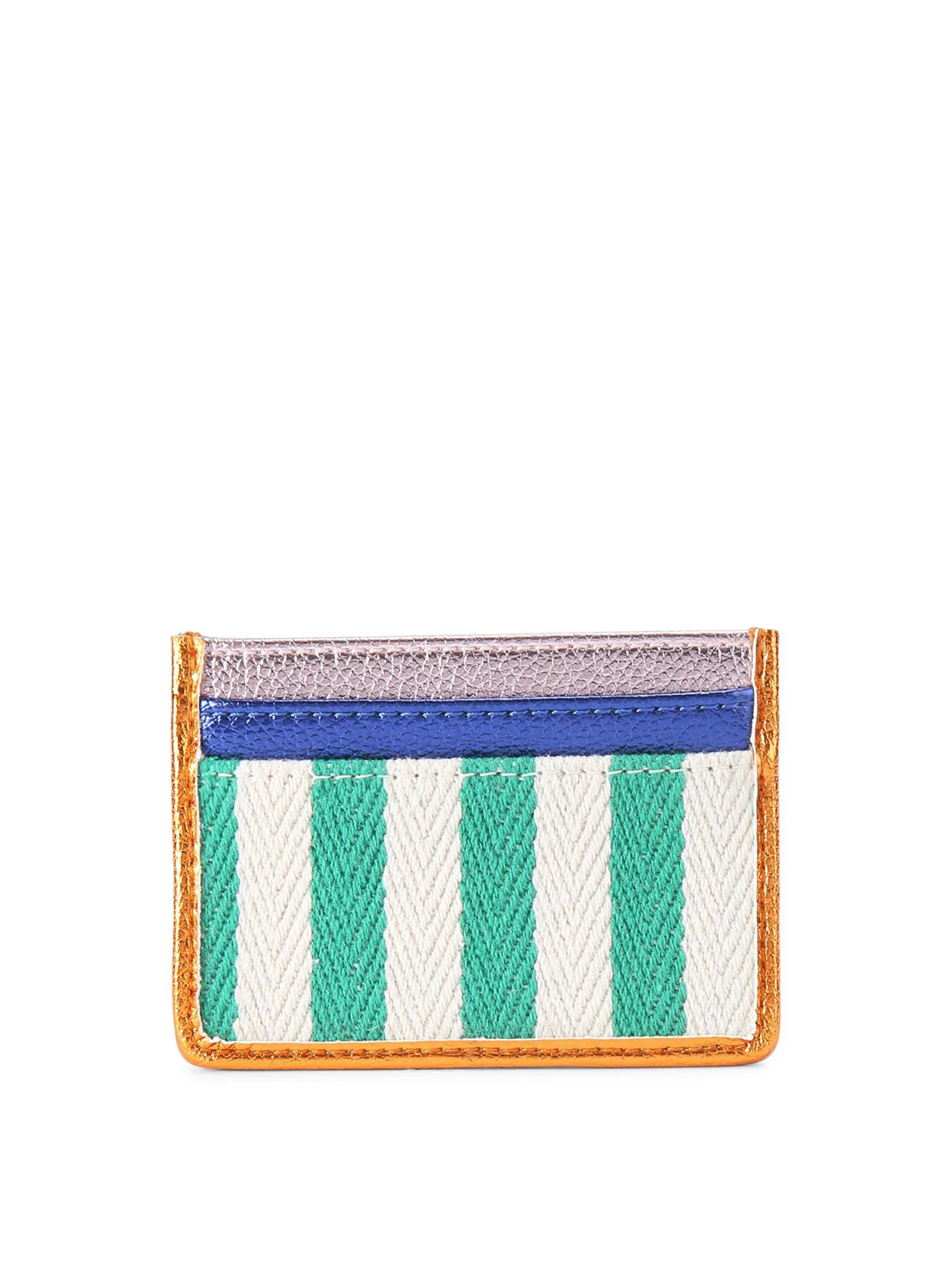 SOUTHBANK CARD HOLDER - Image 3