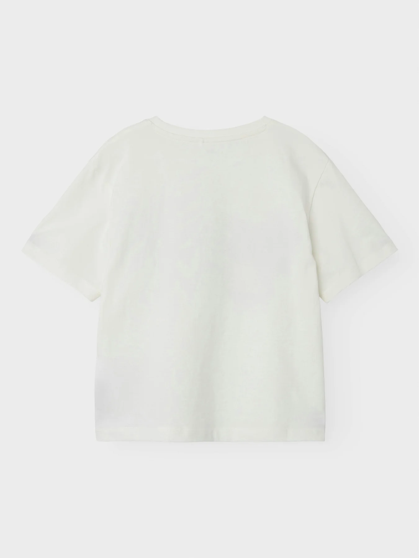 Slim Fit T-Shirt - Image 2
